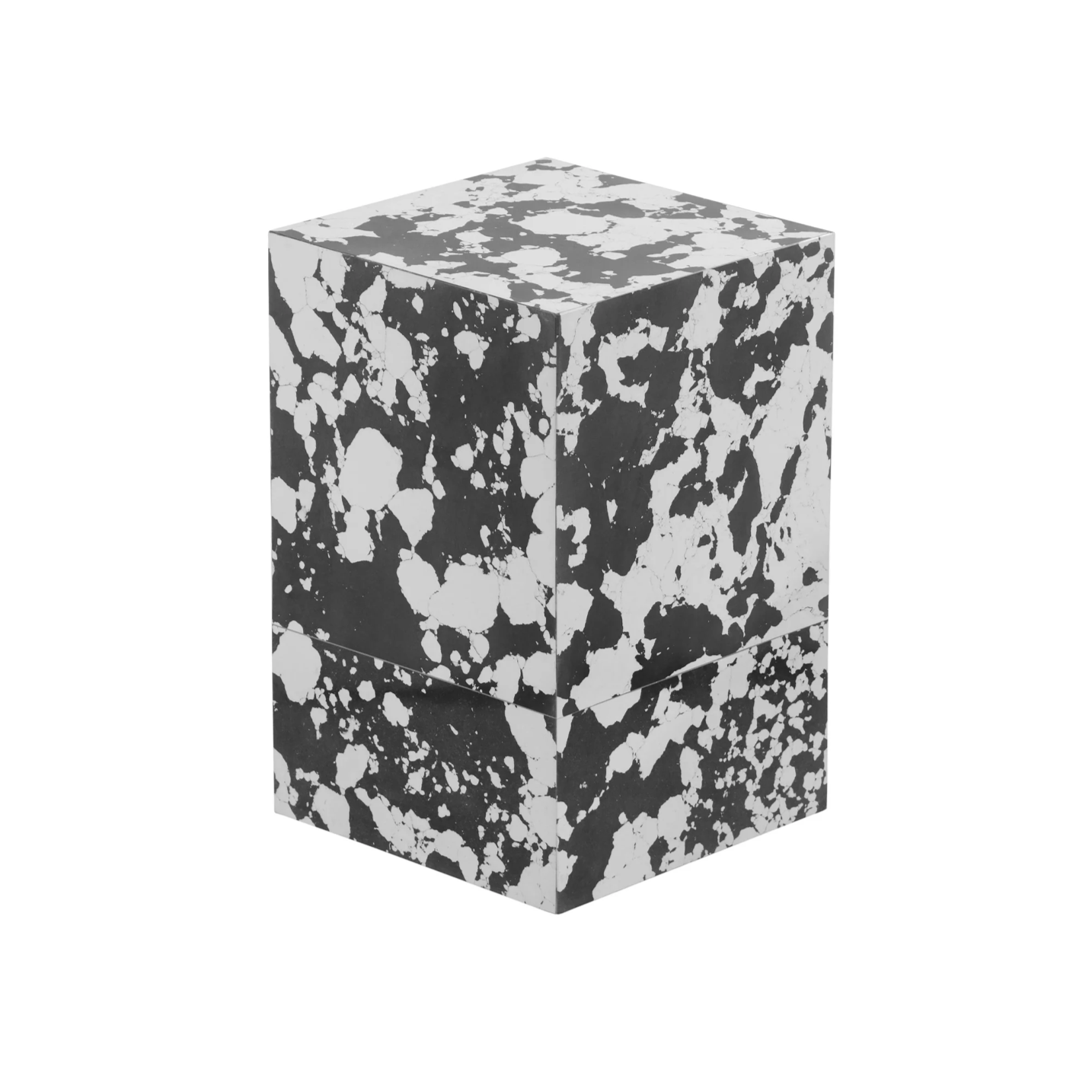 Spotted+Resin+Side+Table.png