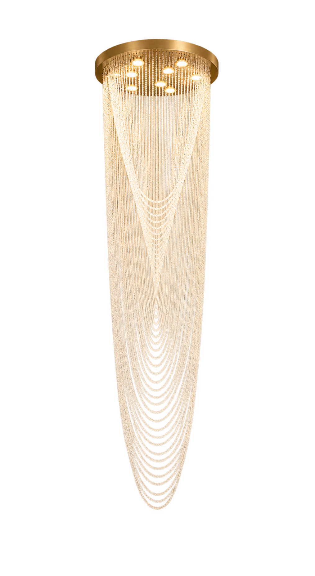 ChatGPT%2BImage%2BAug%2B17%252C%2B2026%252C%2B10_01_39%2BAM.png