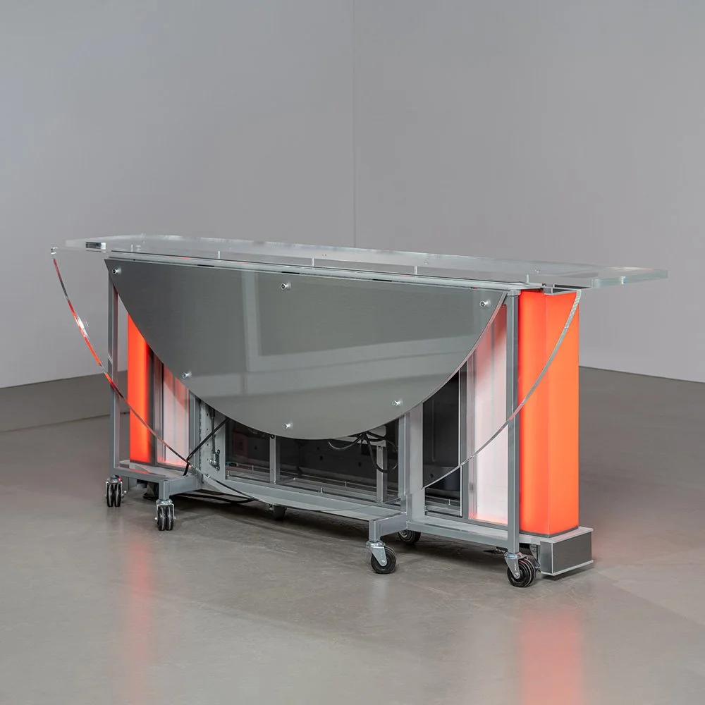 folding-portable-rolling-broadcast-news-desk (1).jpg