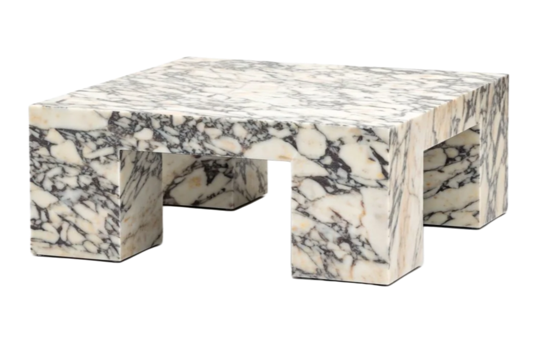 marlowe-coffee-table-calacatta-violacoffee-tablesloom-collectionloom-collection-dubai-1573688.png