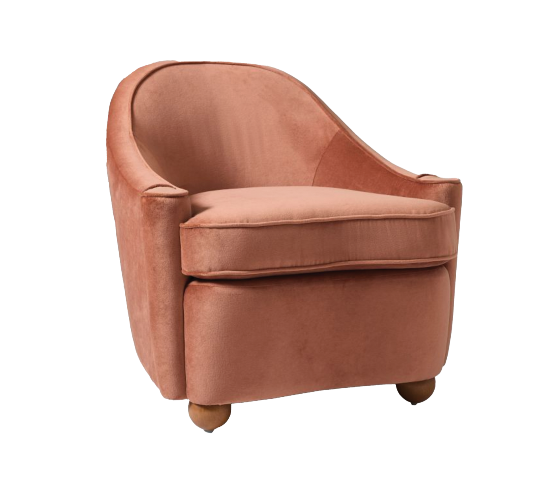 CurvedSlipperChair.png
