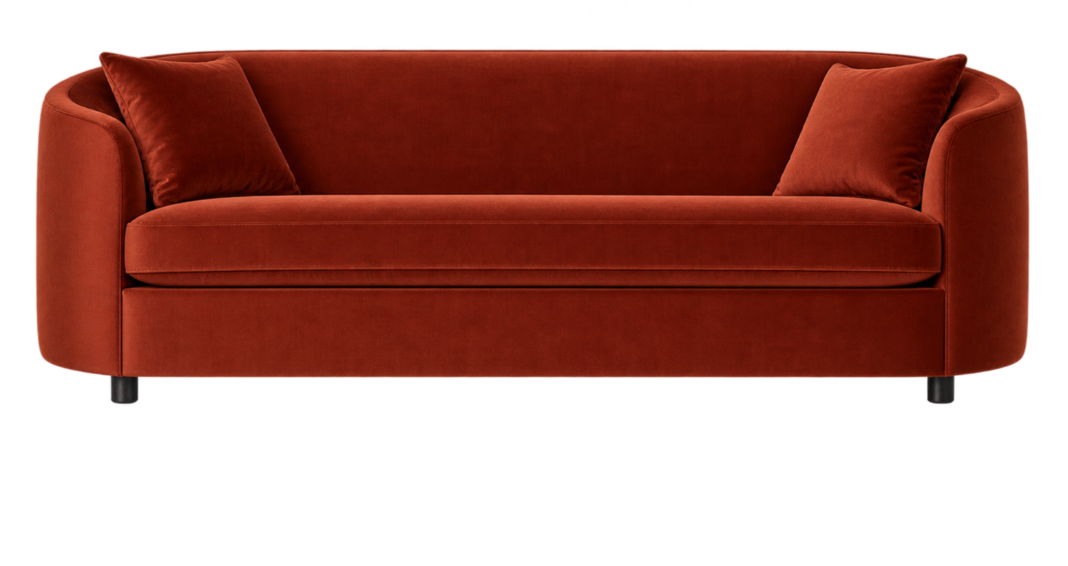 ChatGPT%2BImage%2BAug%2B12%252C%2B2026%252C%2B03_56_03%2BPM.png