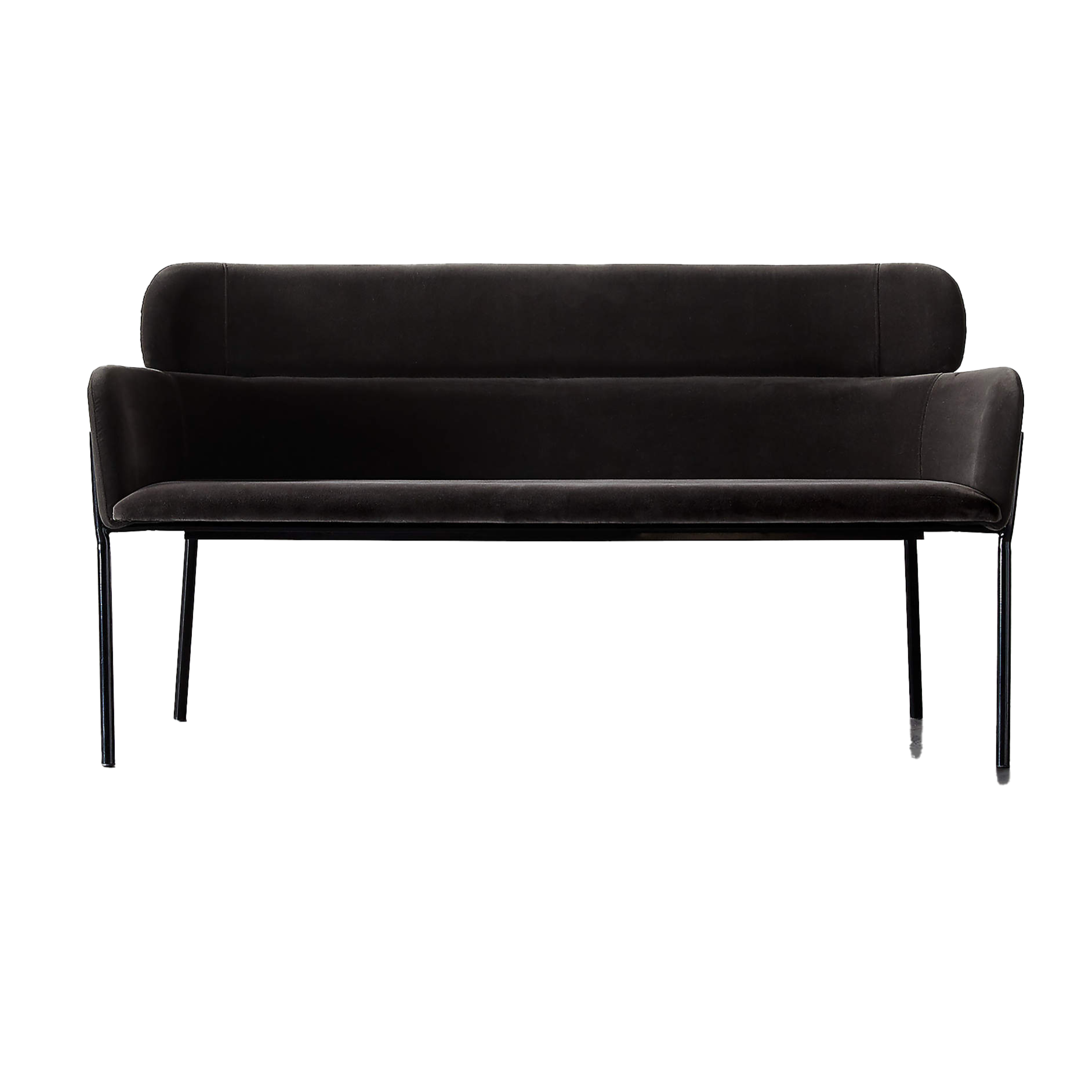 Azalea+Mink+Bench_Sofa.png