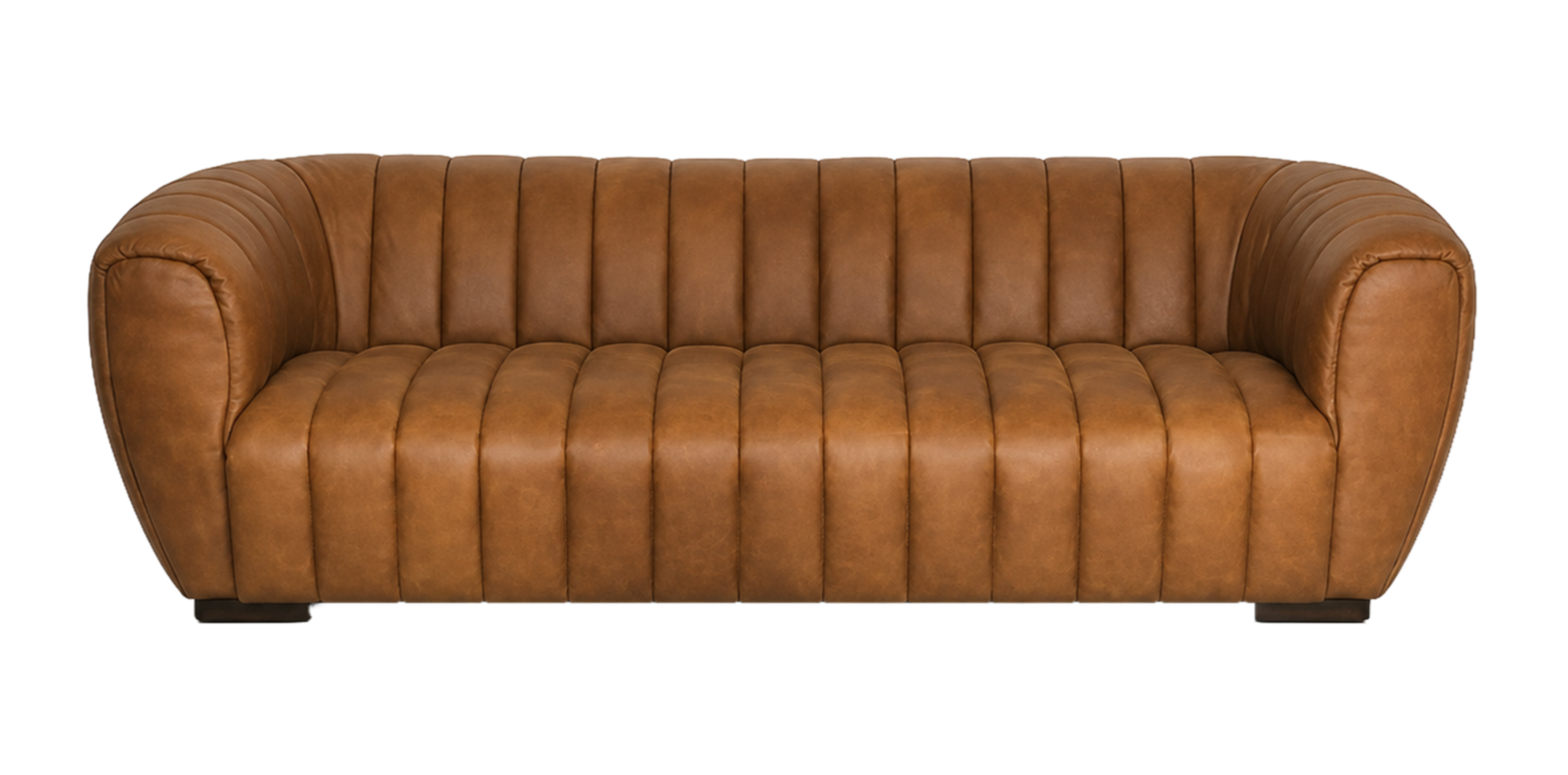 ChatGPT%252BImage%252BAug%252B12%25252C%252B2026%25252C%252B12_49_40%252BPM.png