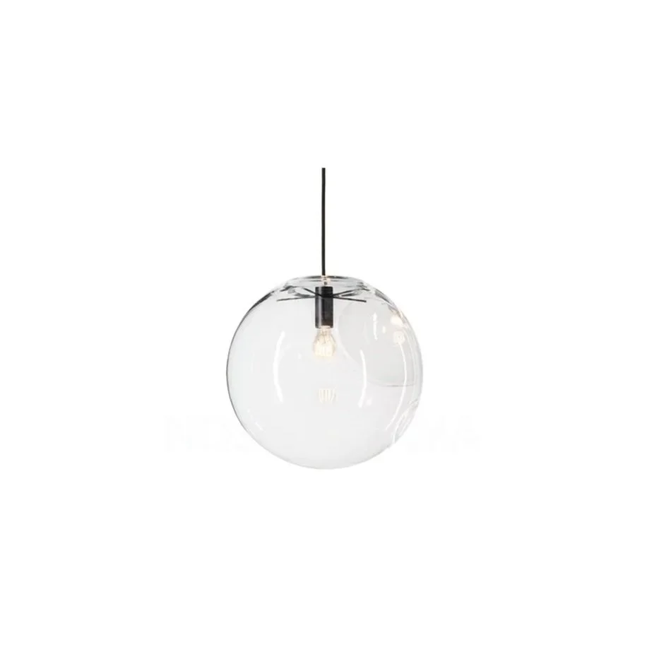 Clear+Orb+Pendant.jpg