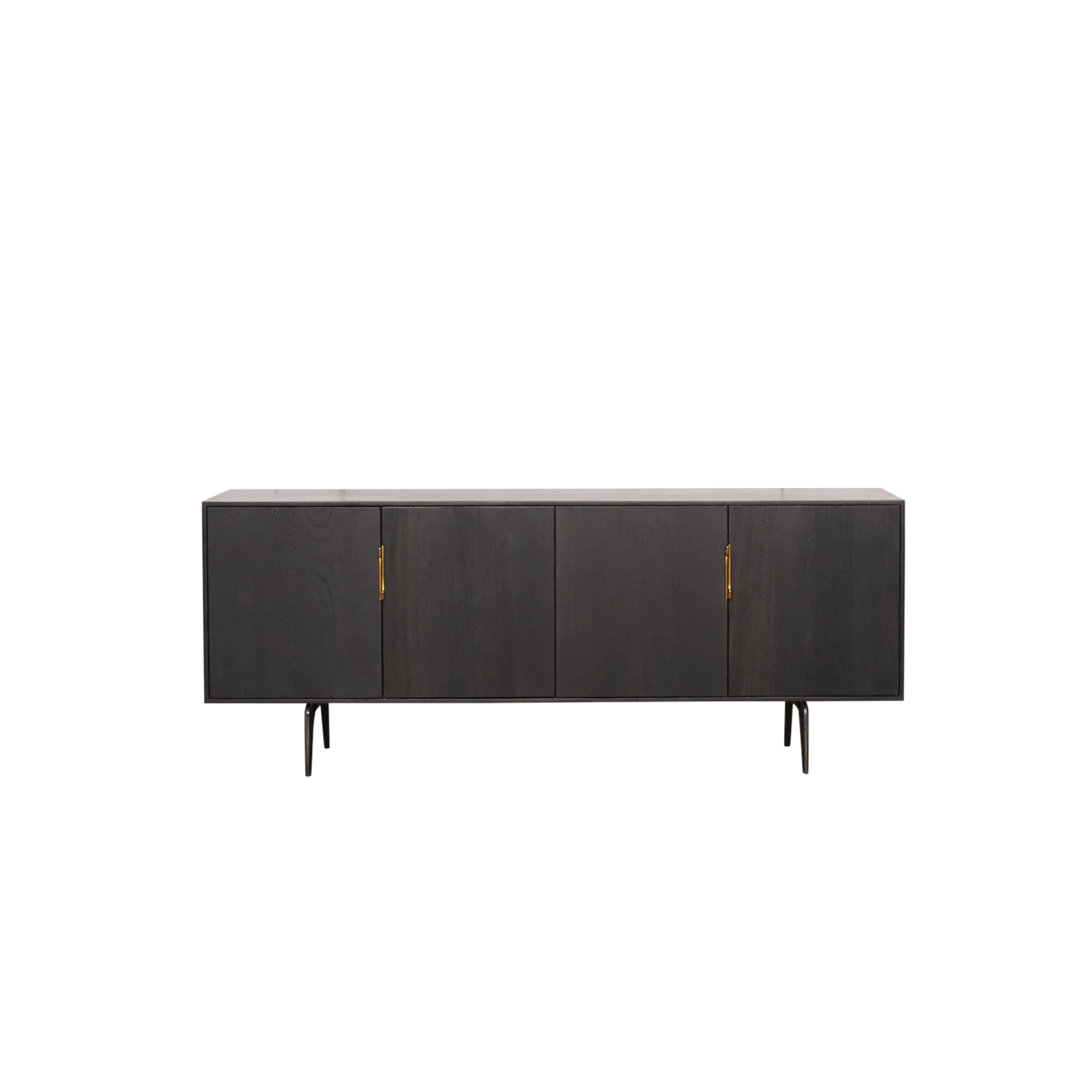 Toro+Sideboard.png