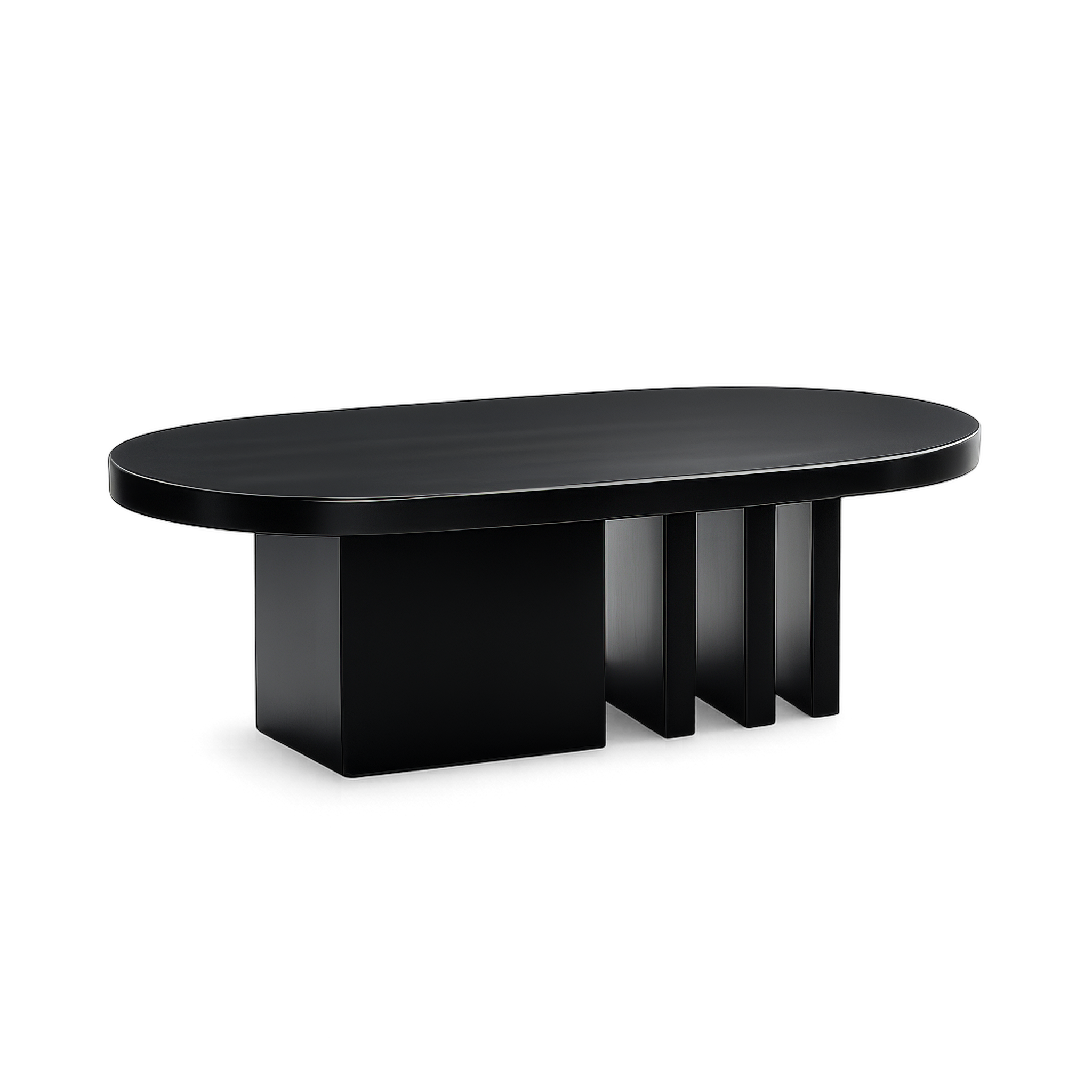 Black Coffee Table.png