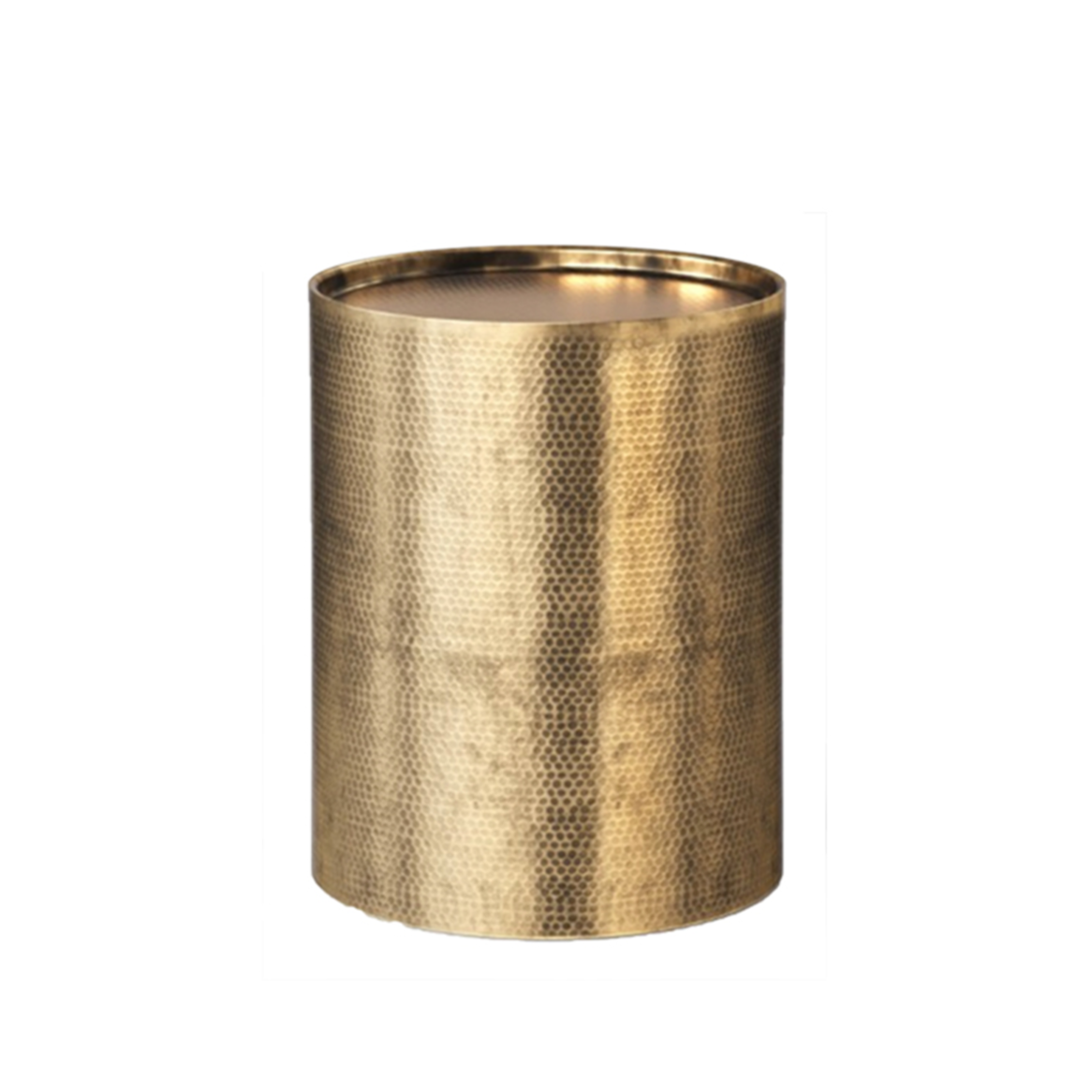 Brass%2BHammered%2BSide%2BTable.png