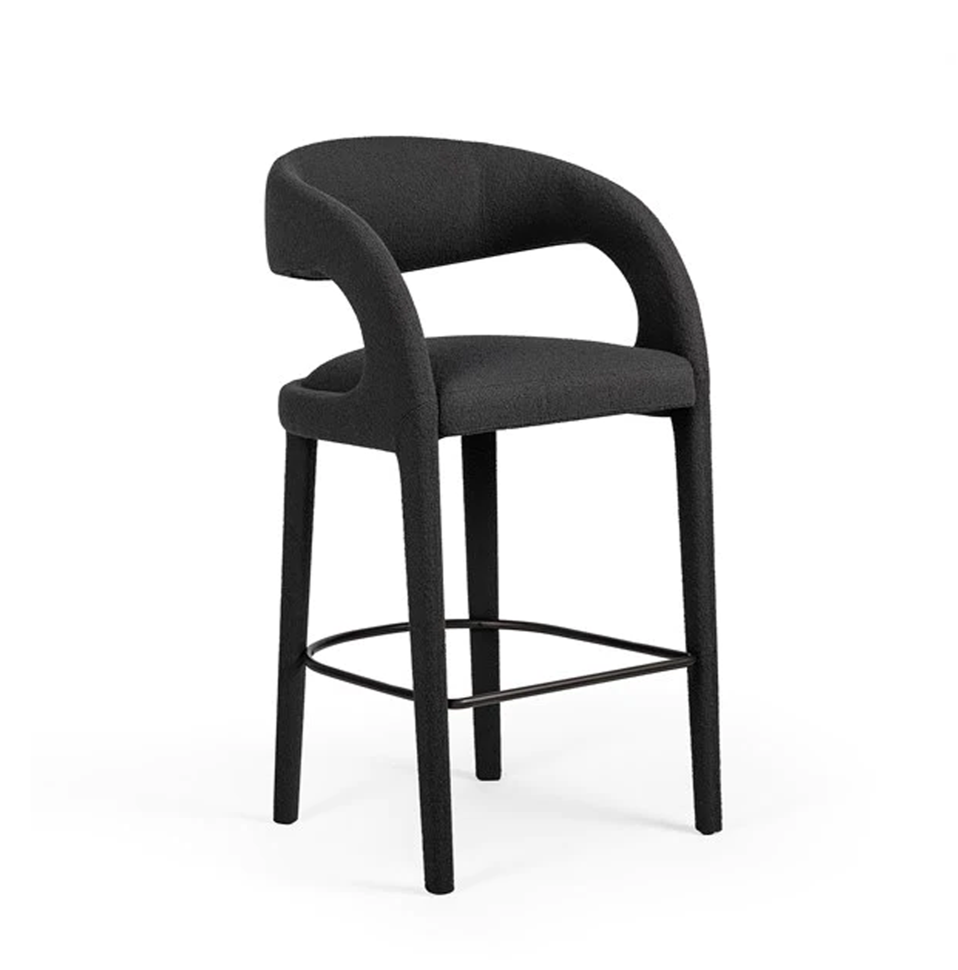 HawkinsBarstool.png