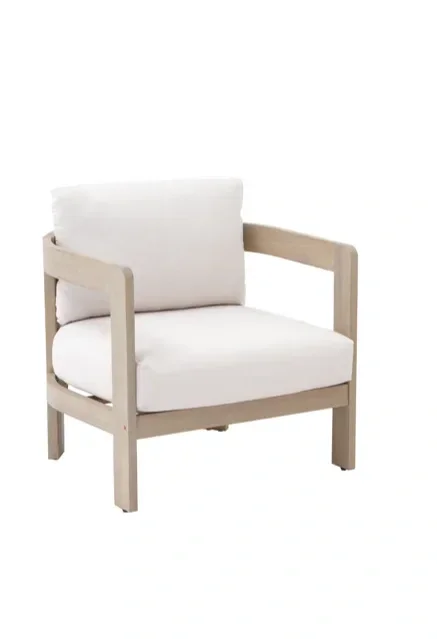 Outdoor%2BSolid%2BWood%2BDining%2BChairs%2BWith%2BCushions.webp