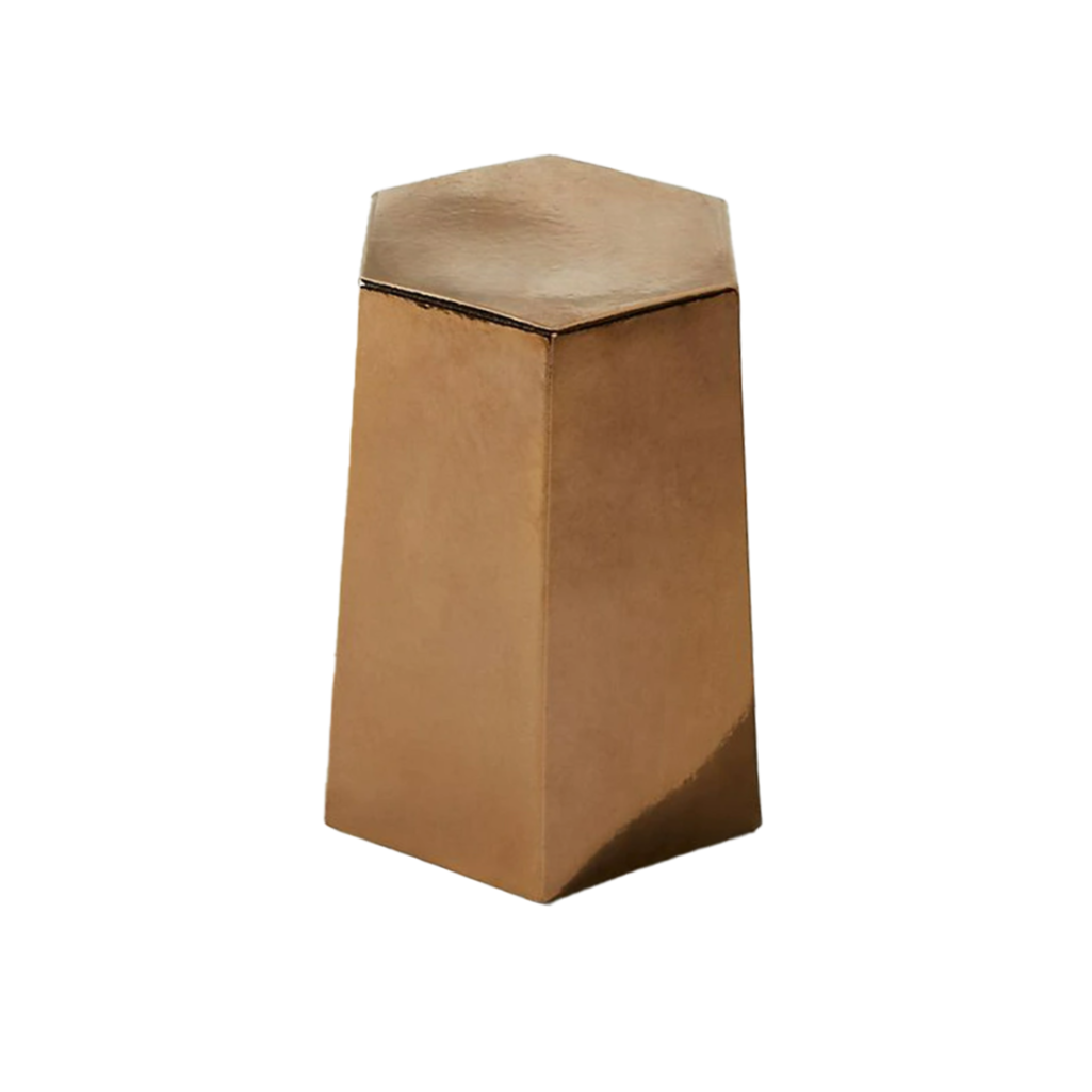 CALO%2BHEXAGON%2BBRONZE%2BTABLE.png