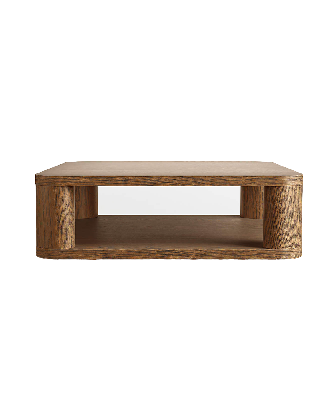 Oakhurst Coffee Table
