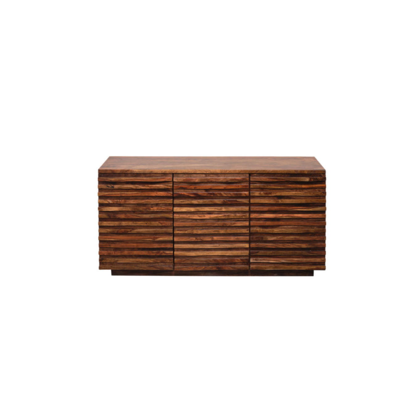 VIDA+SIDEBOARD.png