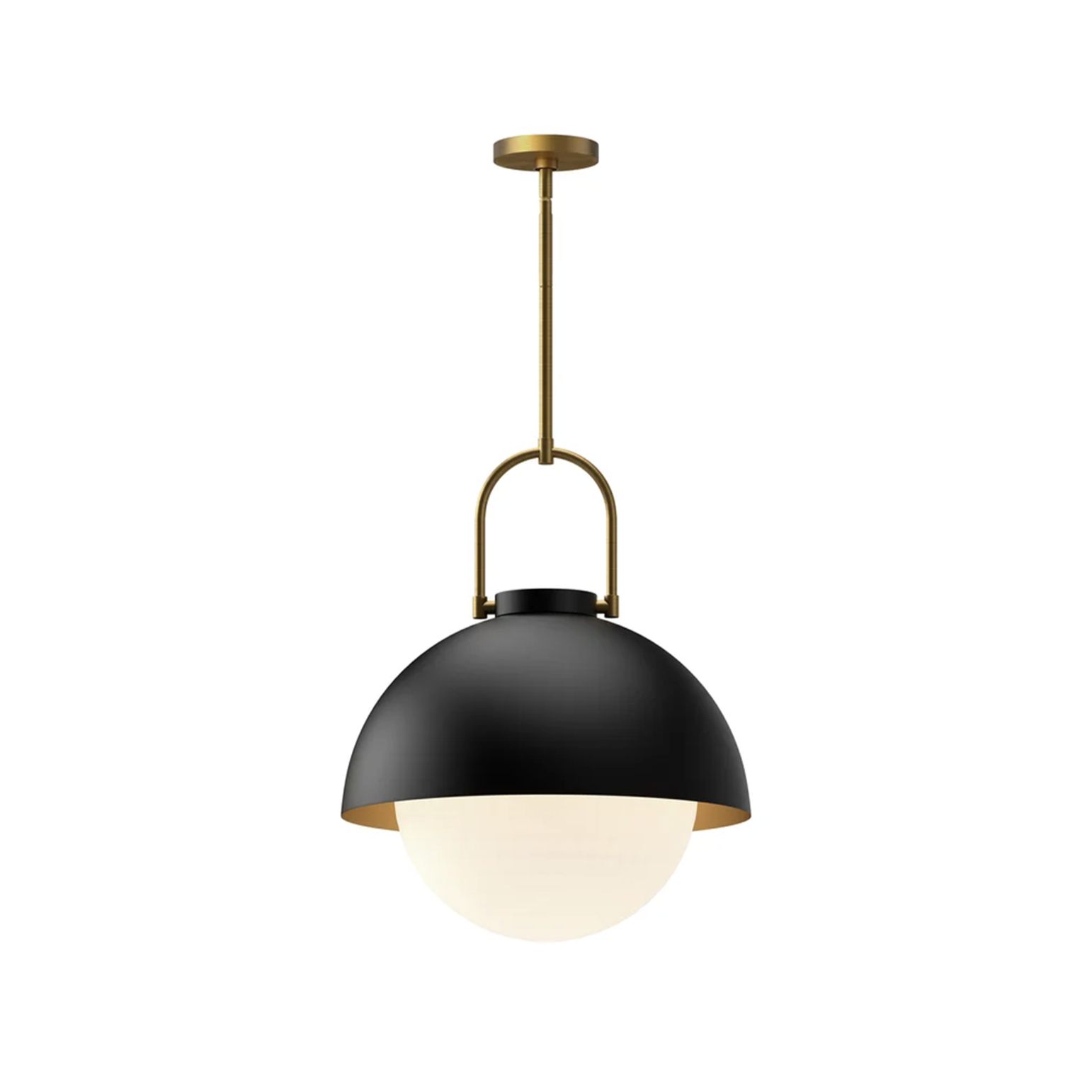 black+dome.png