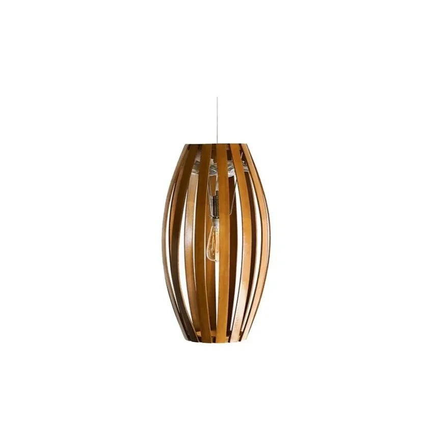 Wood+Slat+Oblong+Pendants.jpg