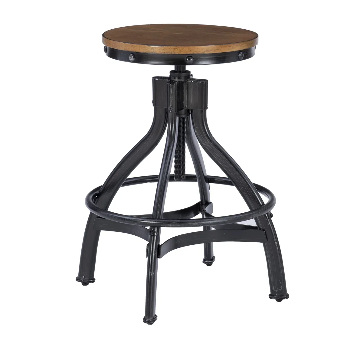 Kerome+Adjustable+Swivel+Counter+Stool-1101681174.webp