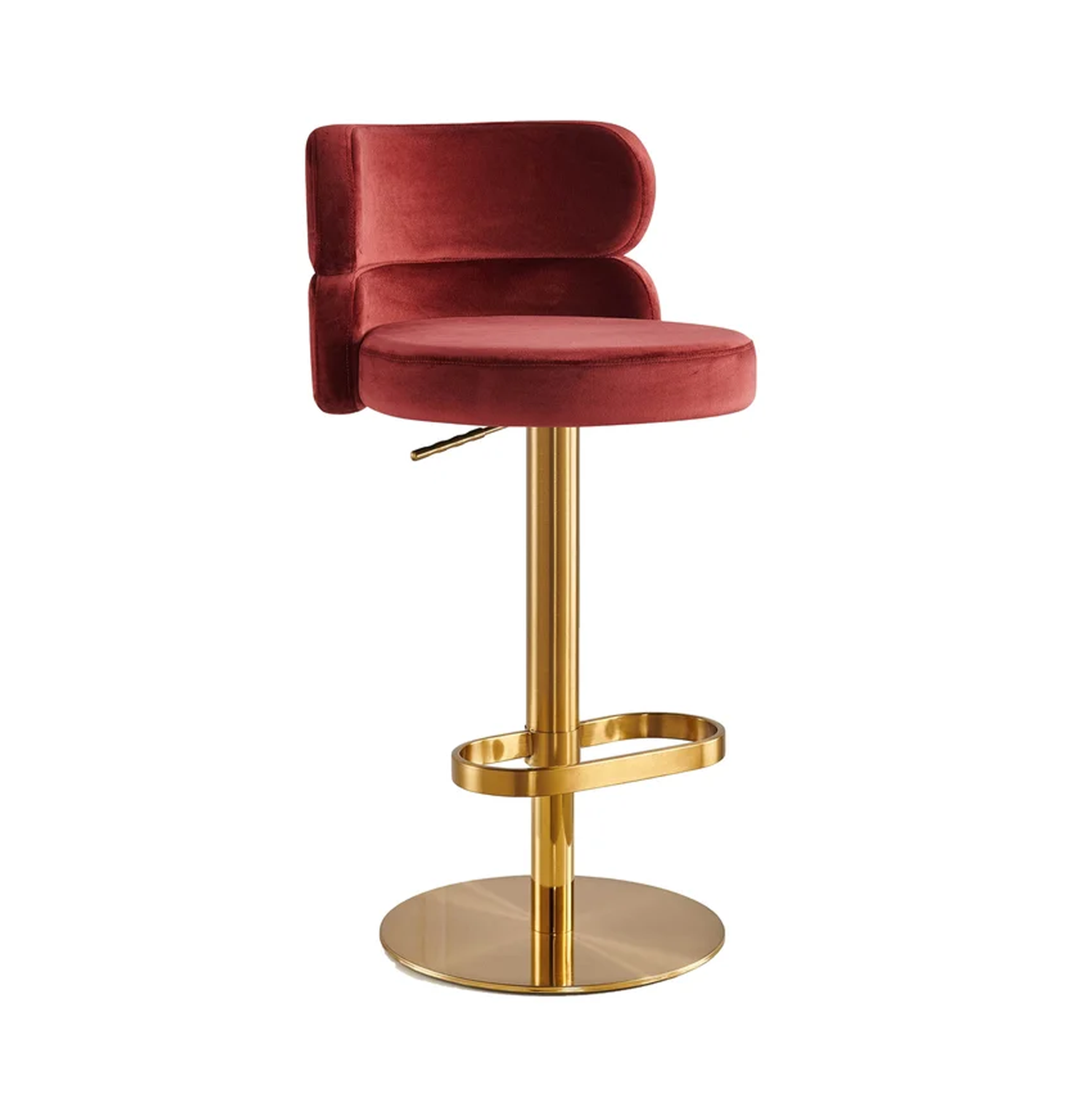 ItalianStool.png