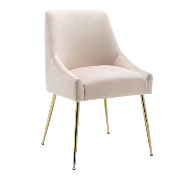 tan-westinfurniture-accent-chairs-ia4002-ta-64_600.png