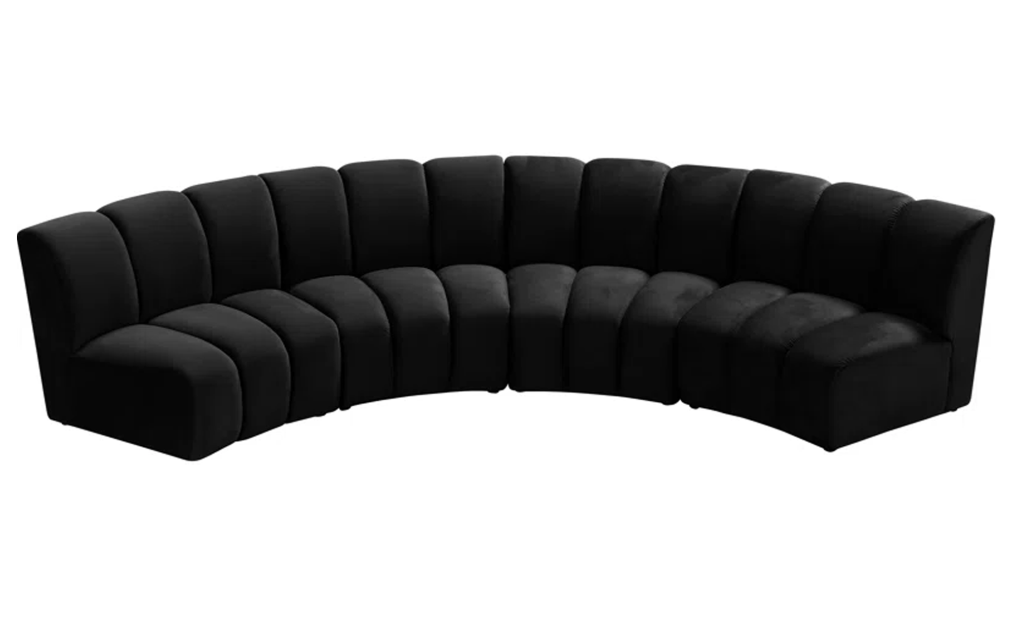 BlackSectional.png