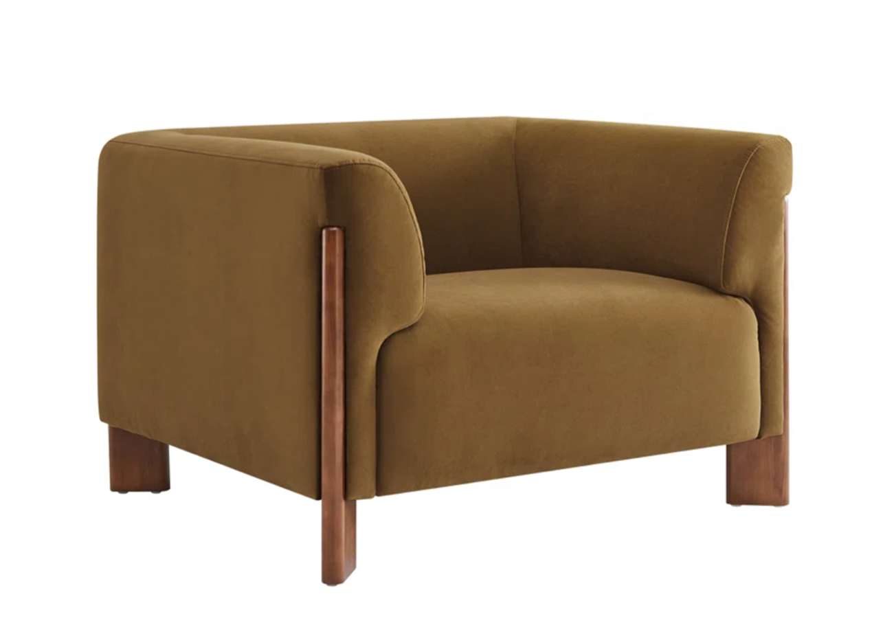 Camel%2BArmchair.png