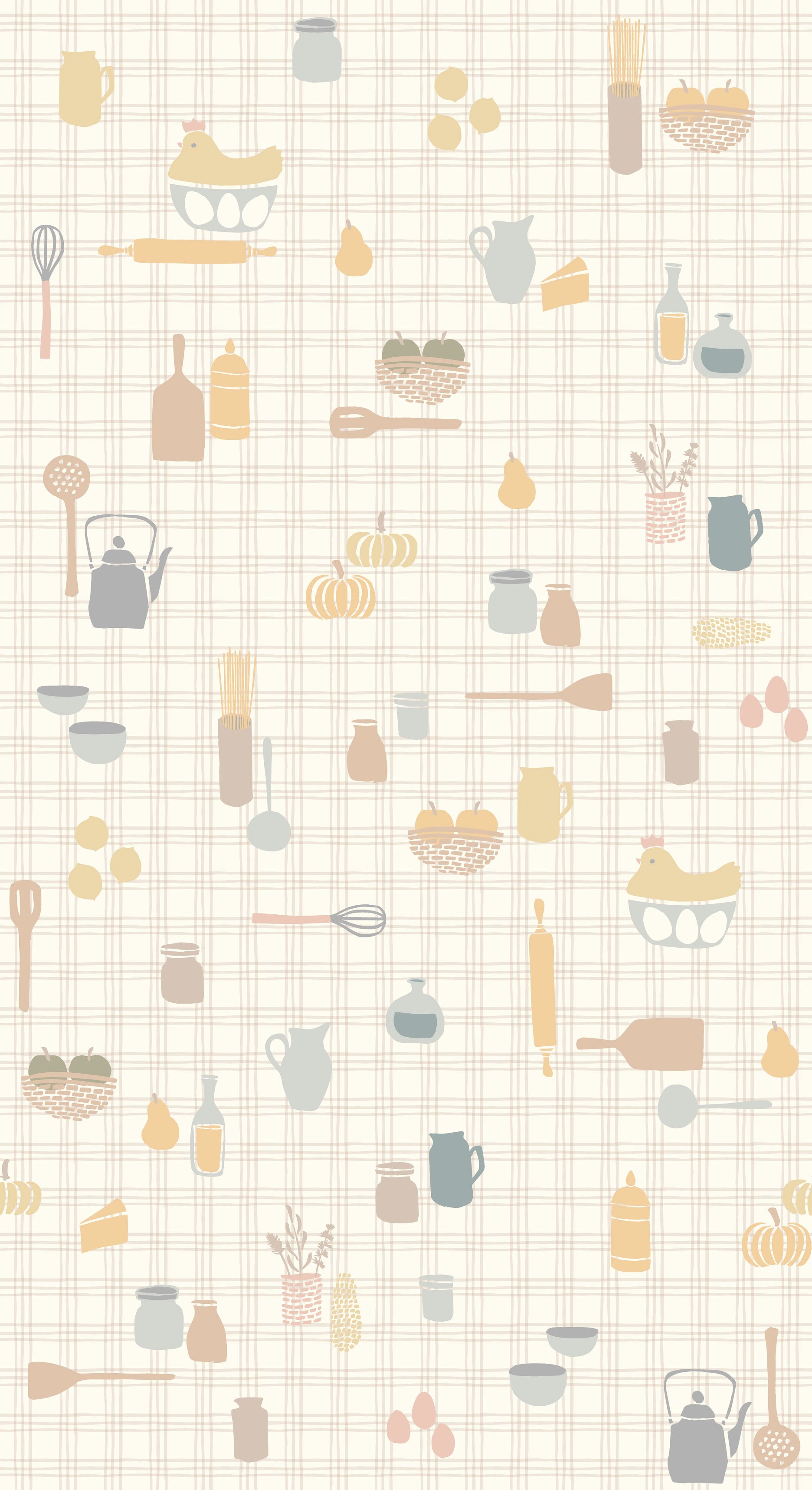 KH-P-Spaced-Modern-Art-Scatter-Check-Soft-Muted-520mmx953mm-preview-only.jpg