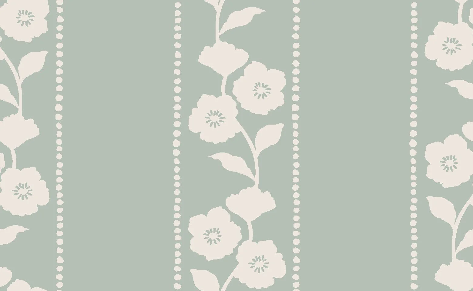 ST-S3-Climbing-Floral-Light-Vanilla-on-Eucalyptus-130mmx-80mm-preview-only.jpg
