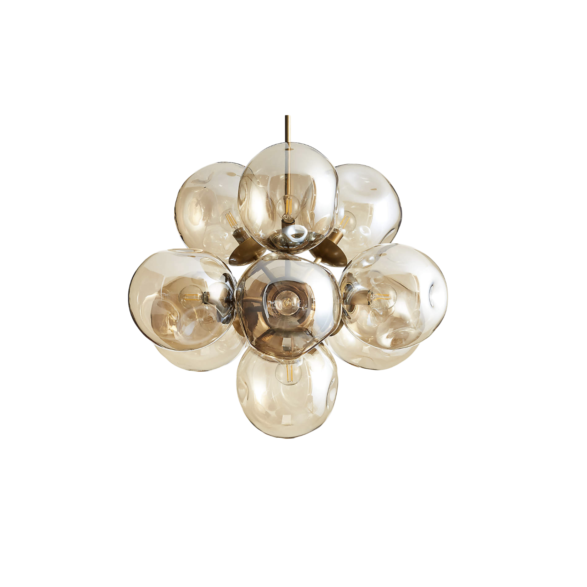 glass+orb+chandelier.png