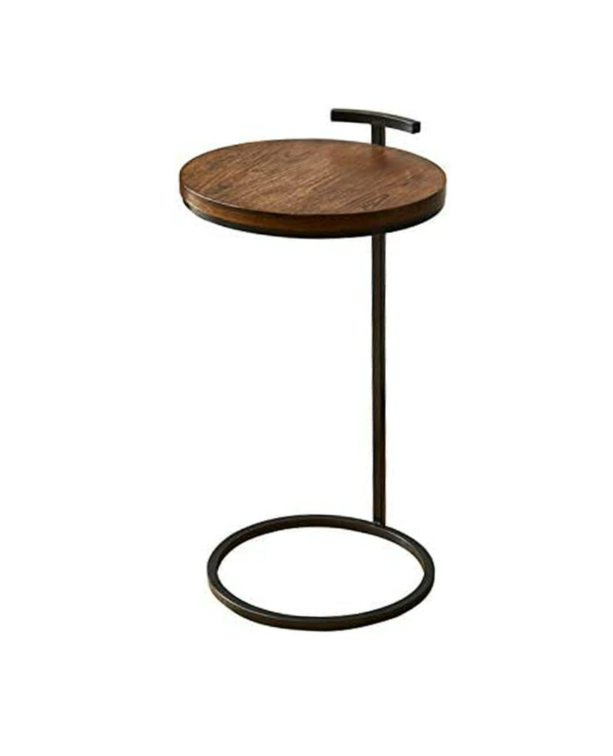 ZAQI%2BSIDE%2BCOFFEE%2BTABLE_.png