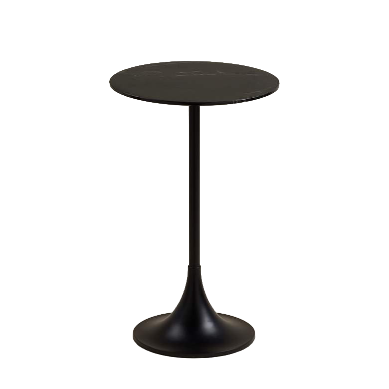 studio-55-mesita-24-inch-end-table-black-marble-top-with-black-finish-base__6328ncropped.png