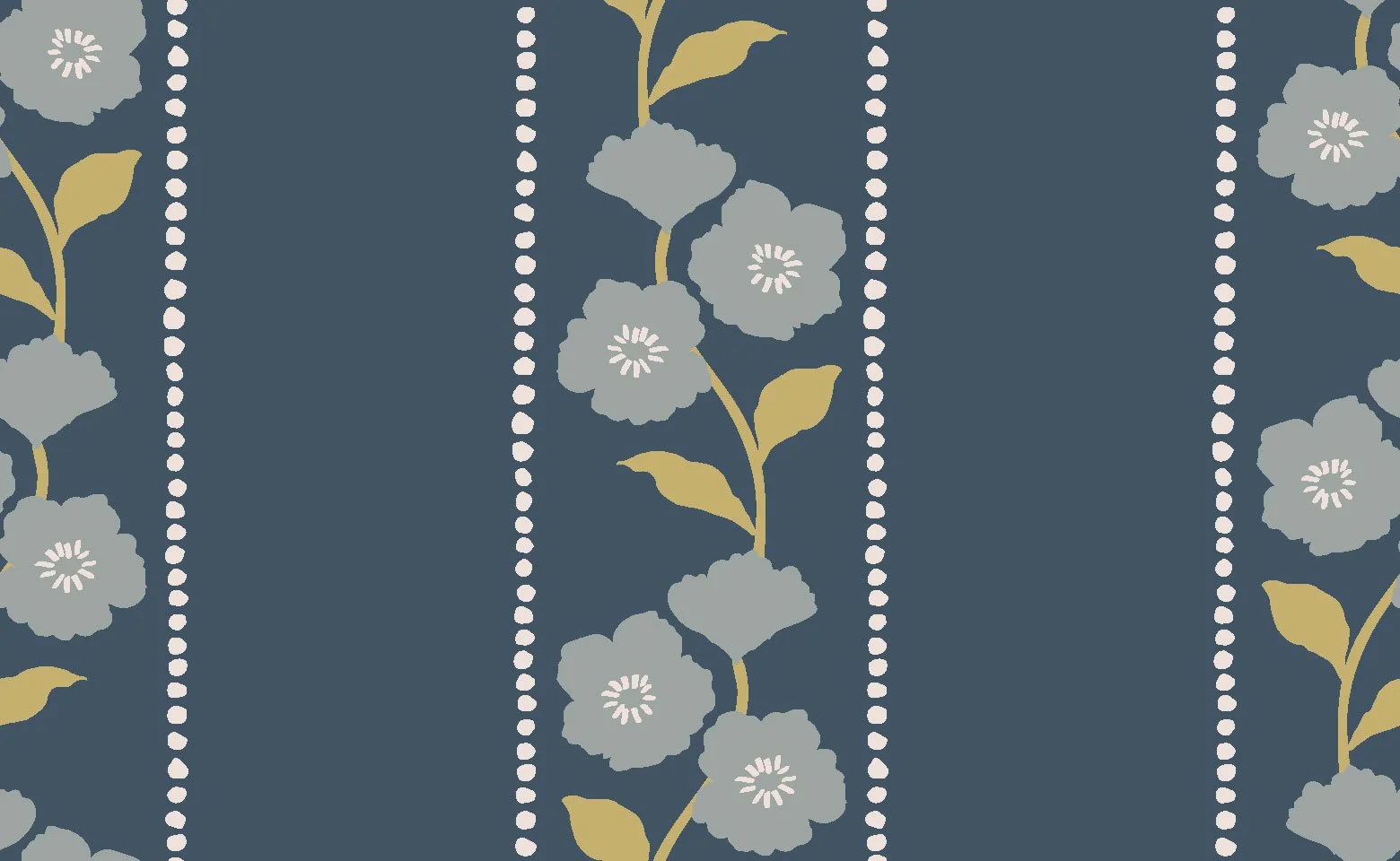 ST-T-Climbing-Floral-V2-Grey-Blue-130mmx-80mm-preview-only.jpg