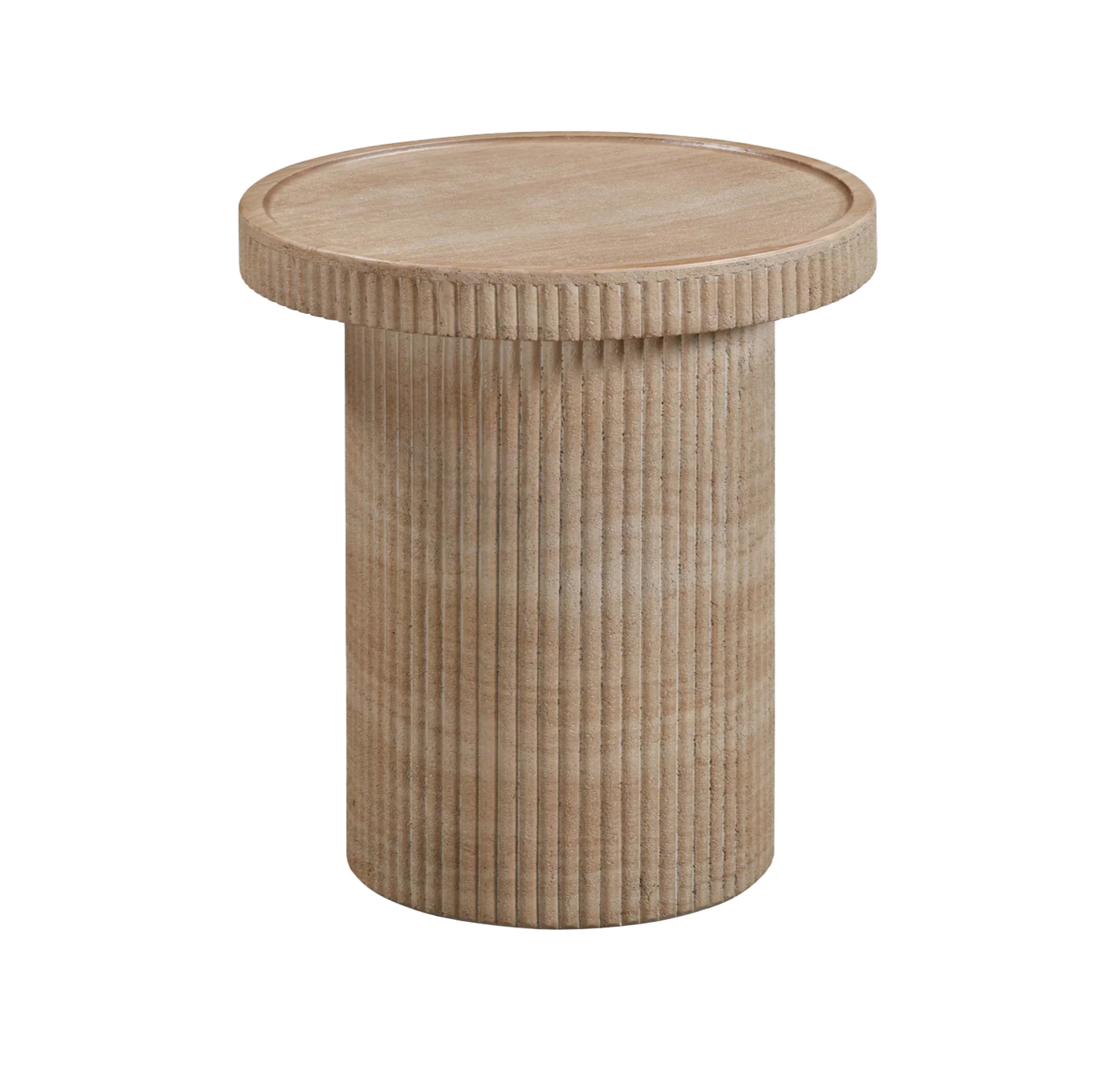 Darcy+Concrete+Side+Table.png