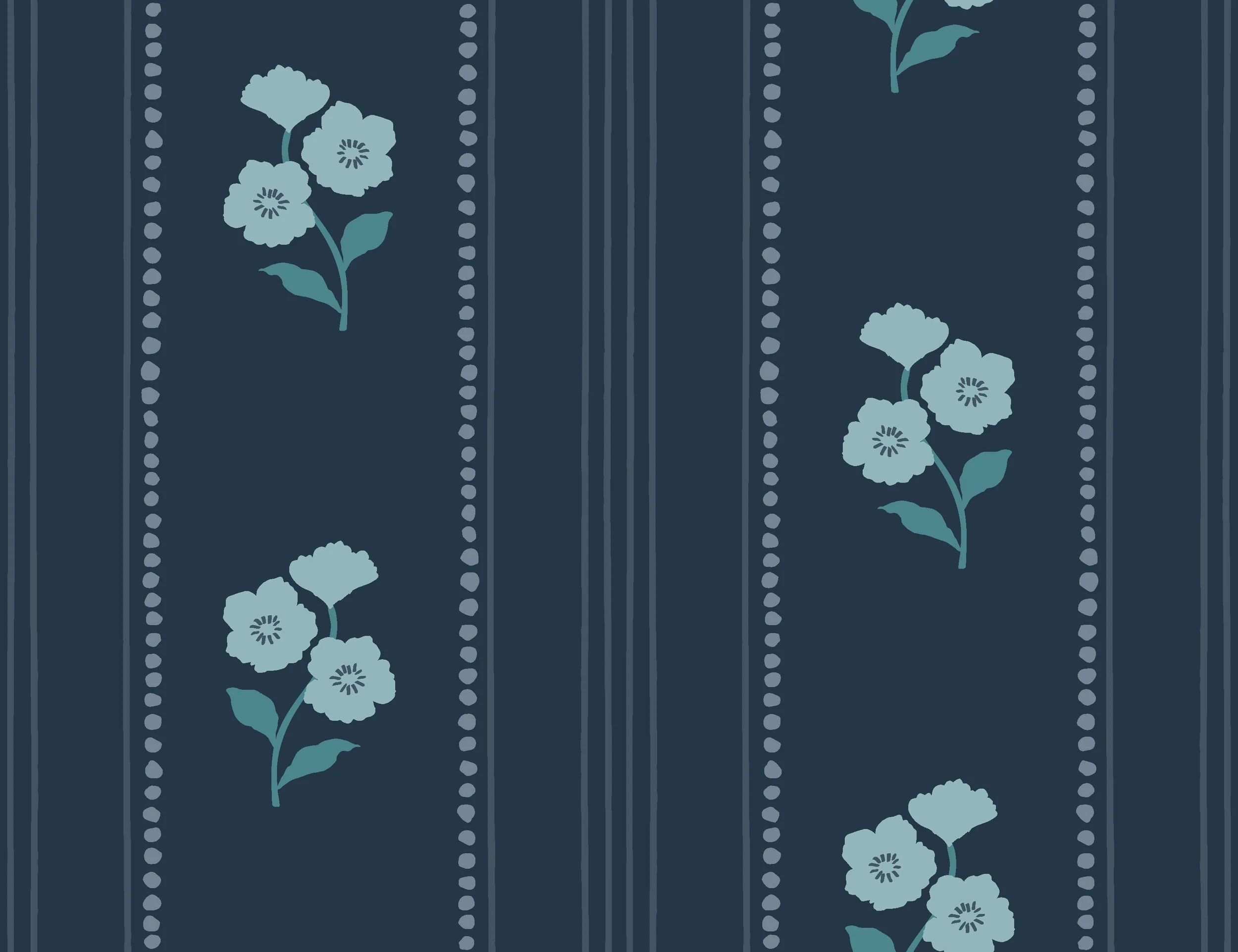 ST-X-Floral-Harmony-in-Solemn-260mmx-200mm-preview-only.jpg