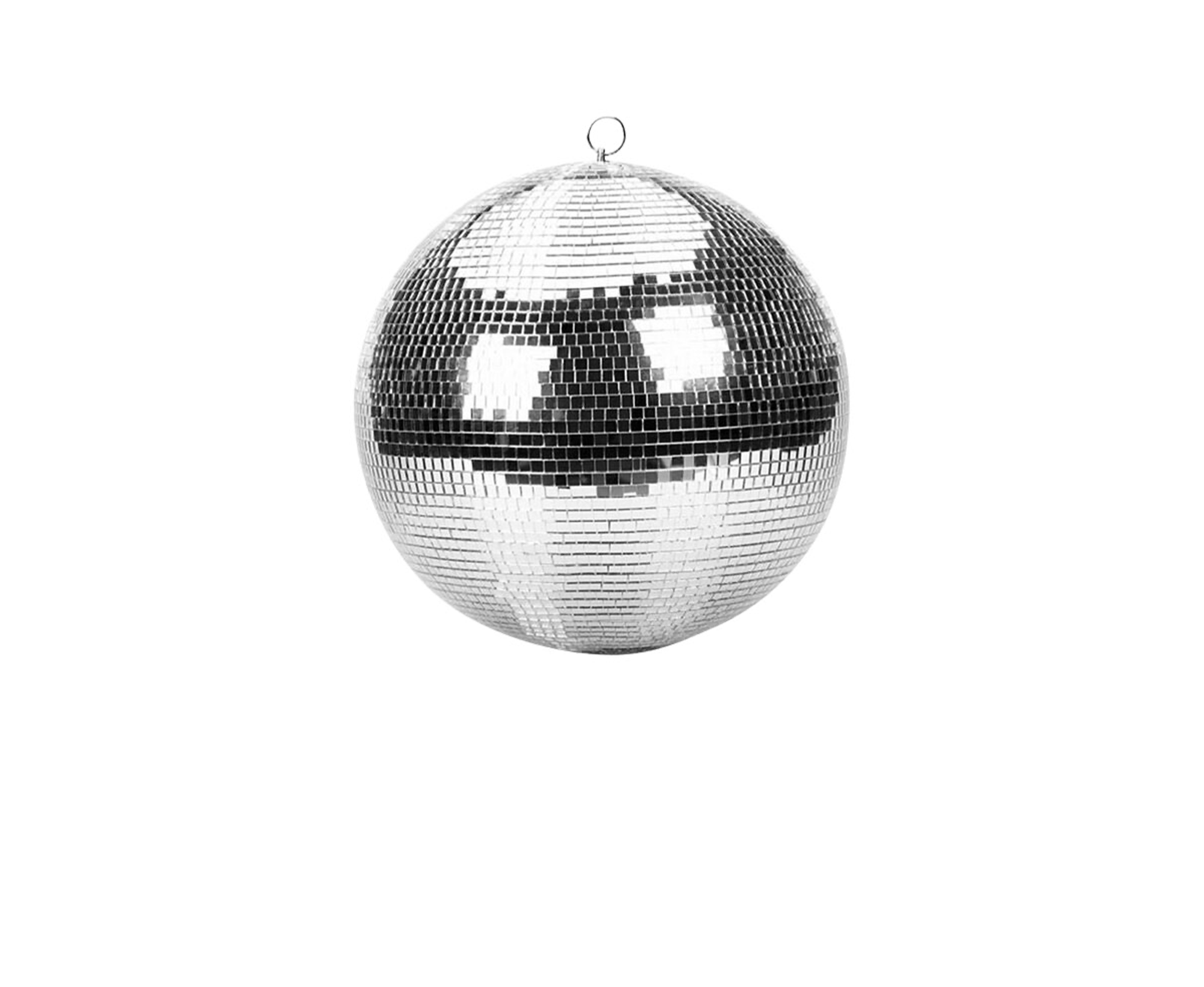 DiscoBall.png