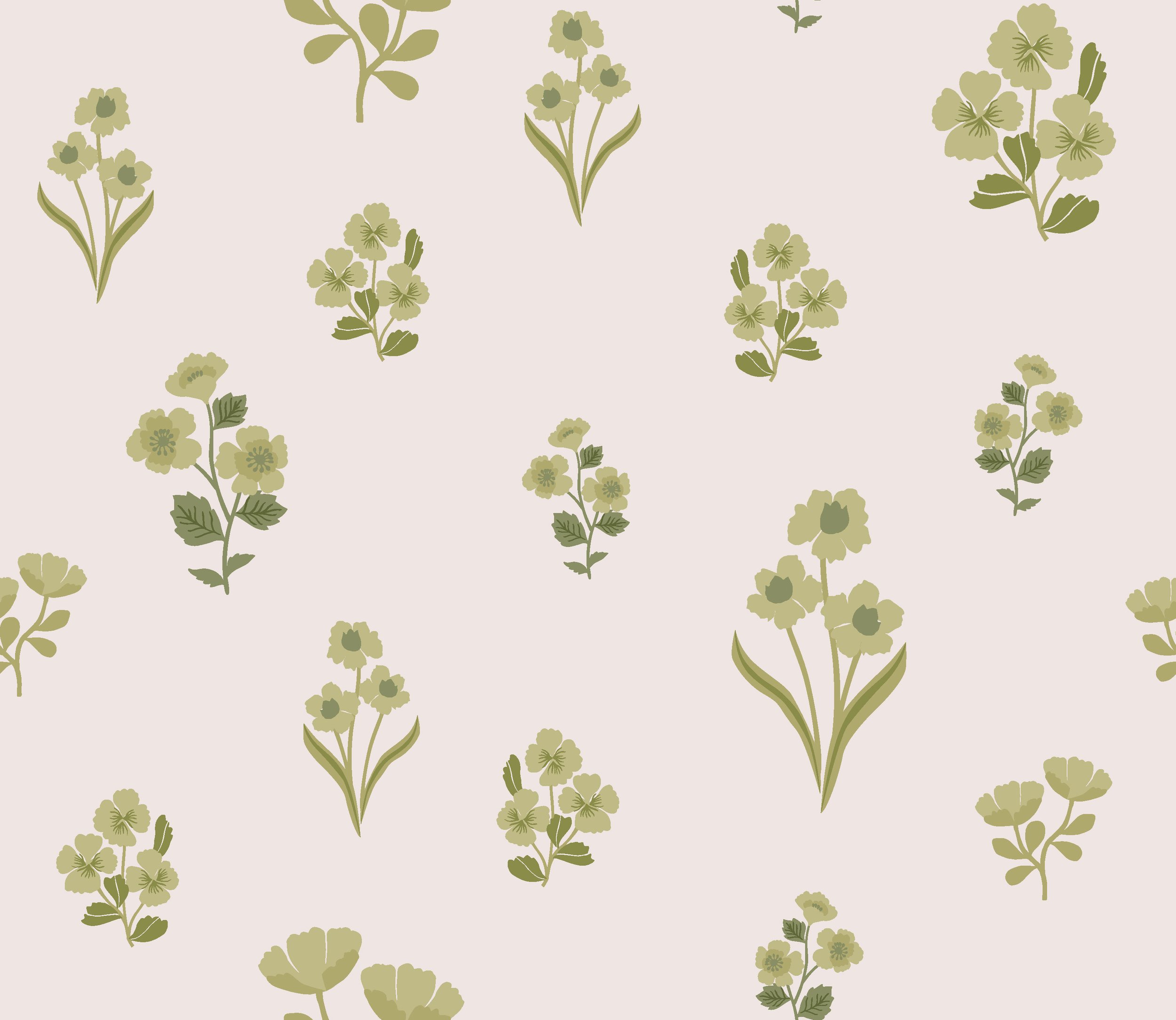 SAGE BOTANICA
