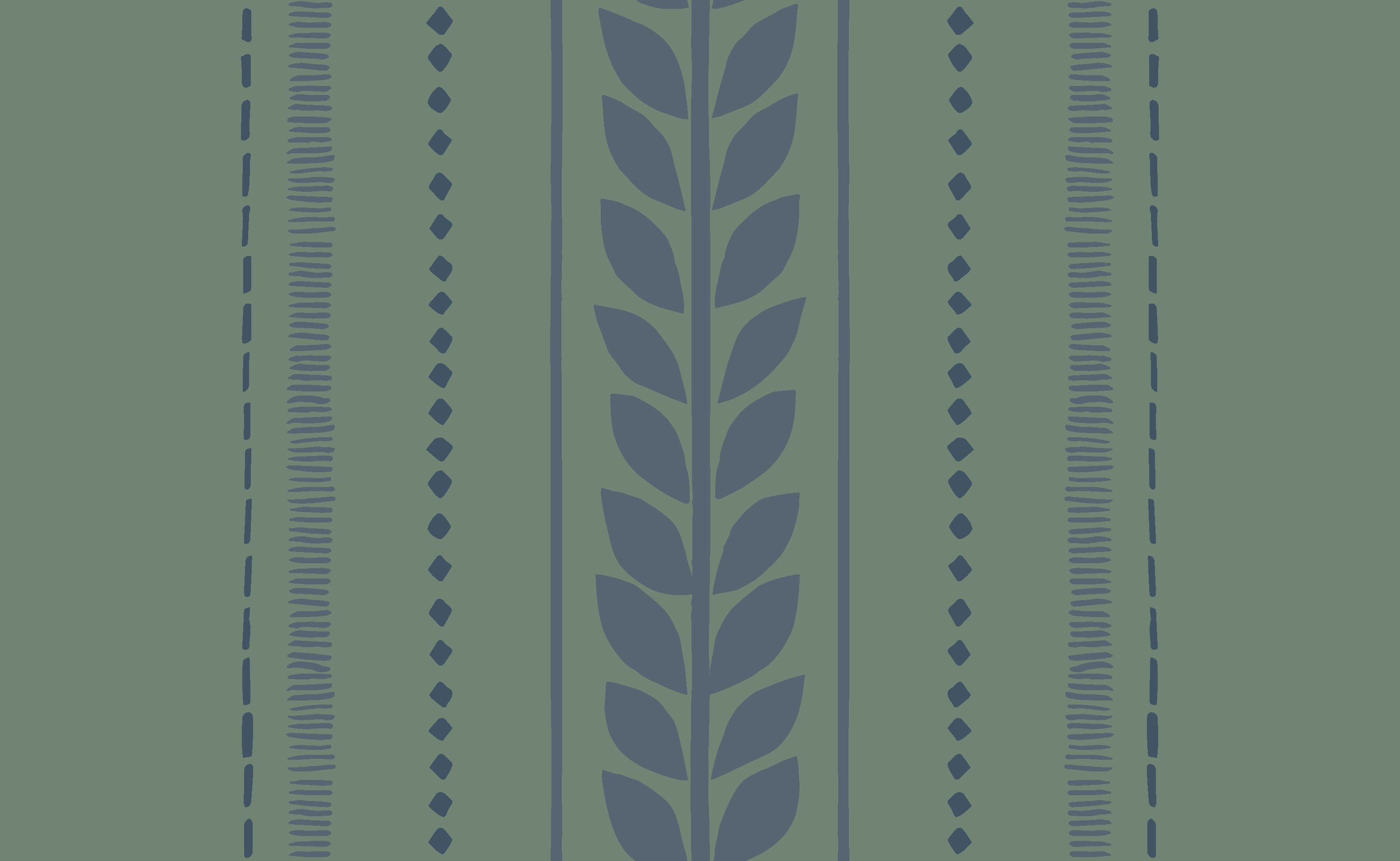 ST-Q-Ballad-Stripe-Serene-260mmx-160mm-preview only.jpg