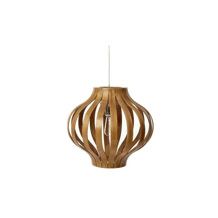 Brentwood+Wood+Slat+Pendant.jpg