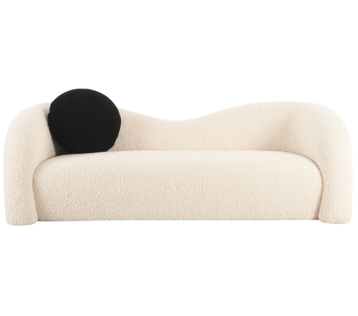 BEIGE%2BFAUX%2BSHEARLING%2BSOFA.png