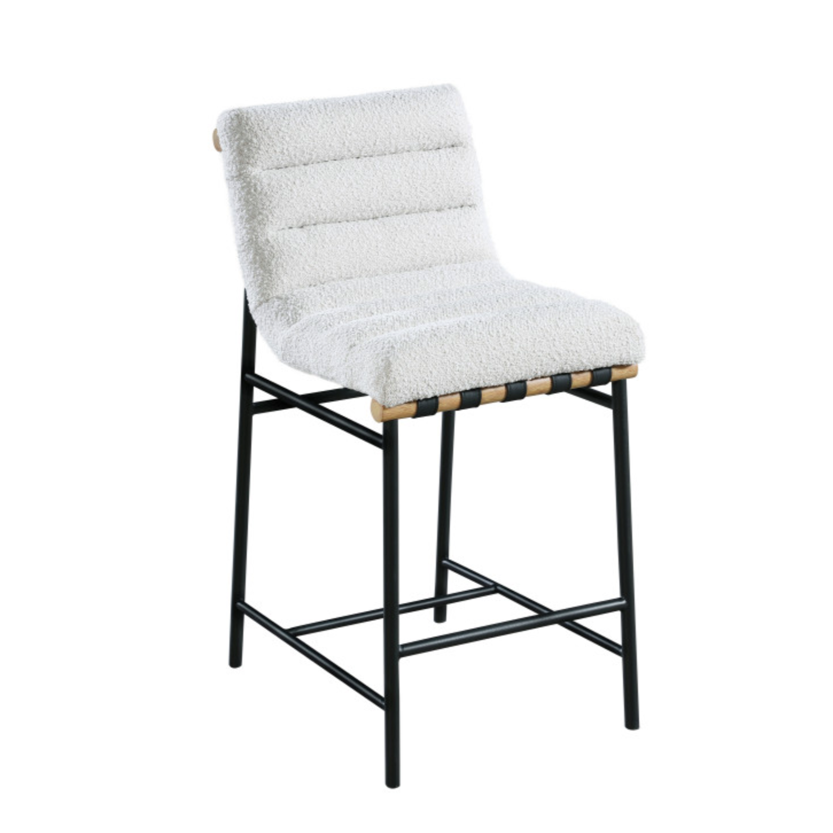 BurkeStool.png