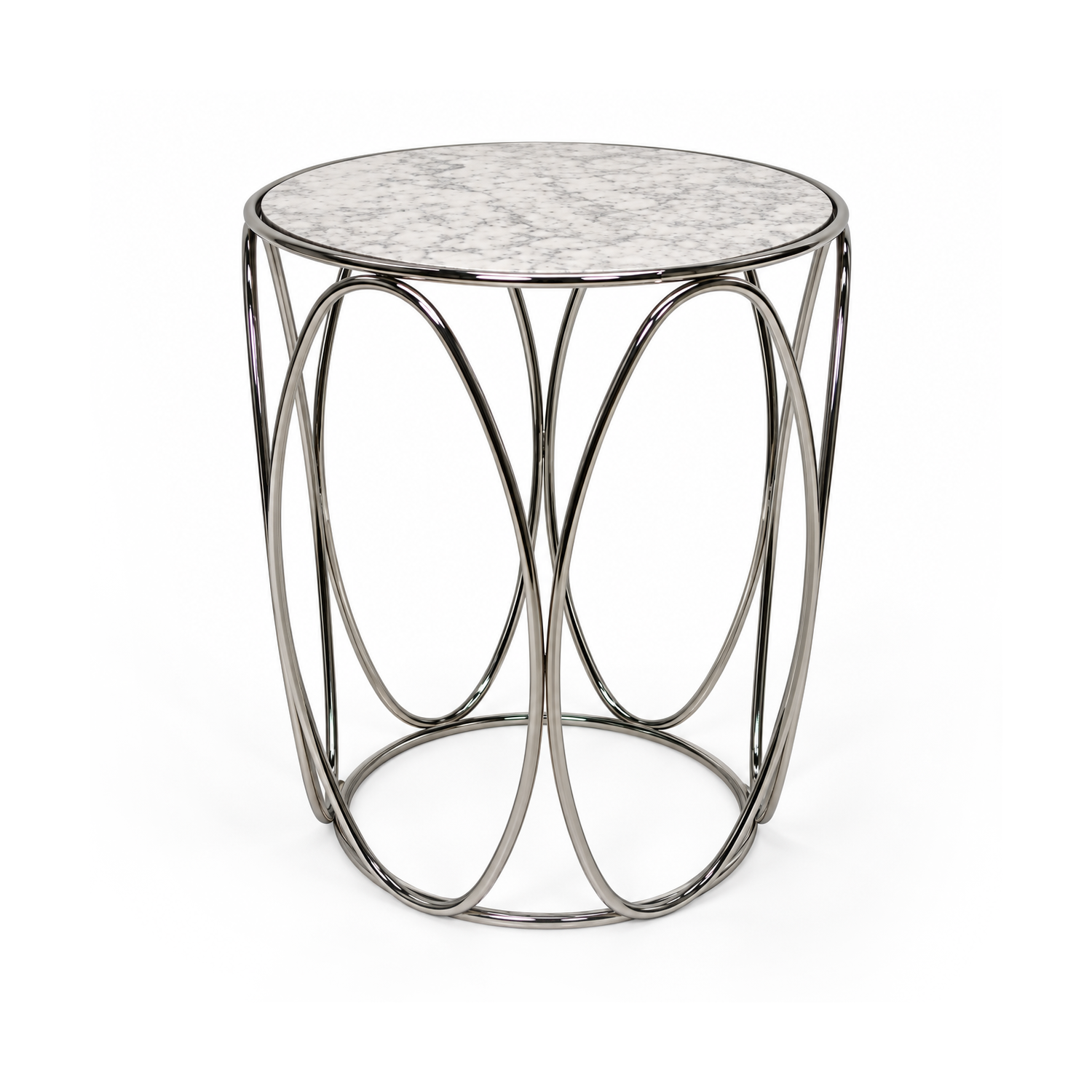MirroredChromeBaseSideTable.png