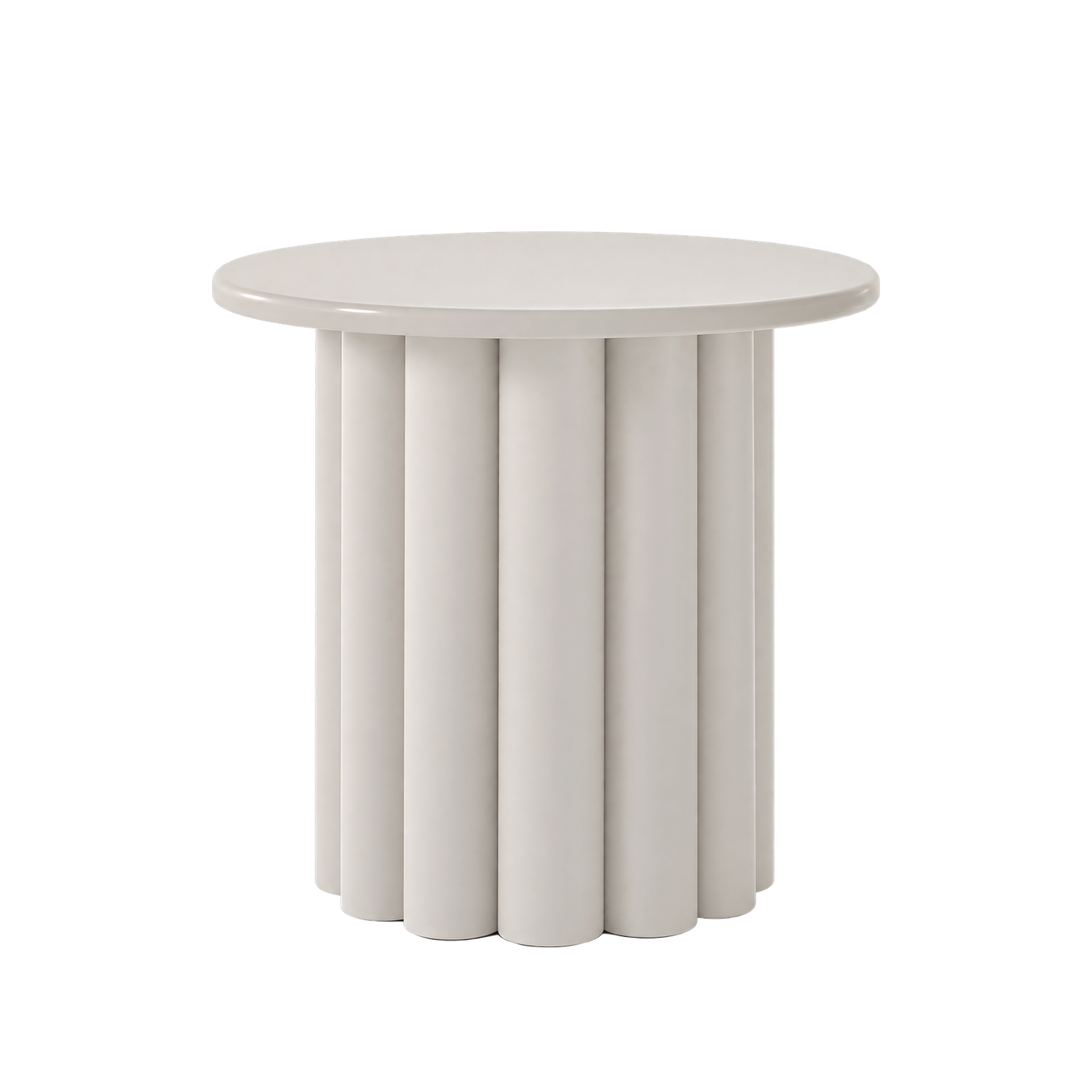 WhiteWoodHeraSemiCircleSideTable.png