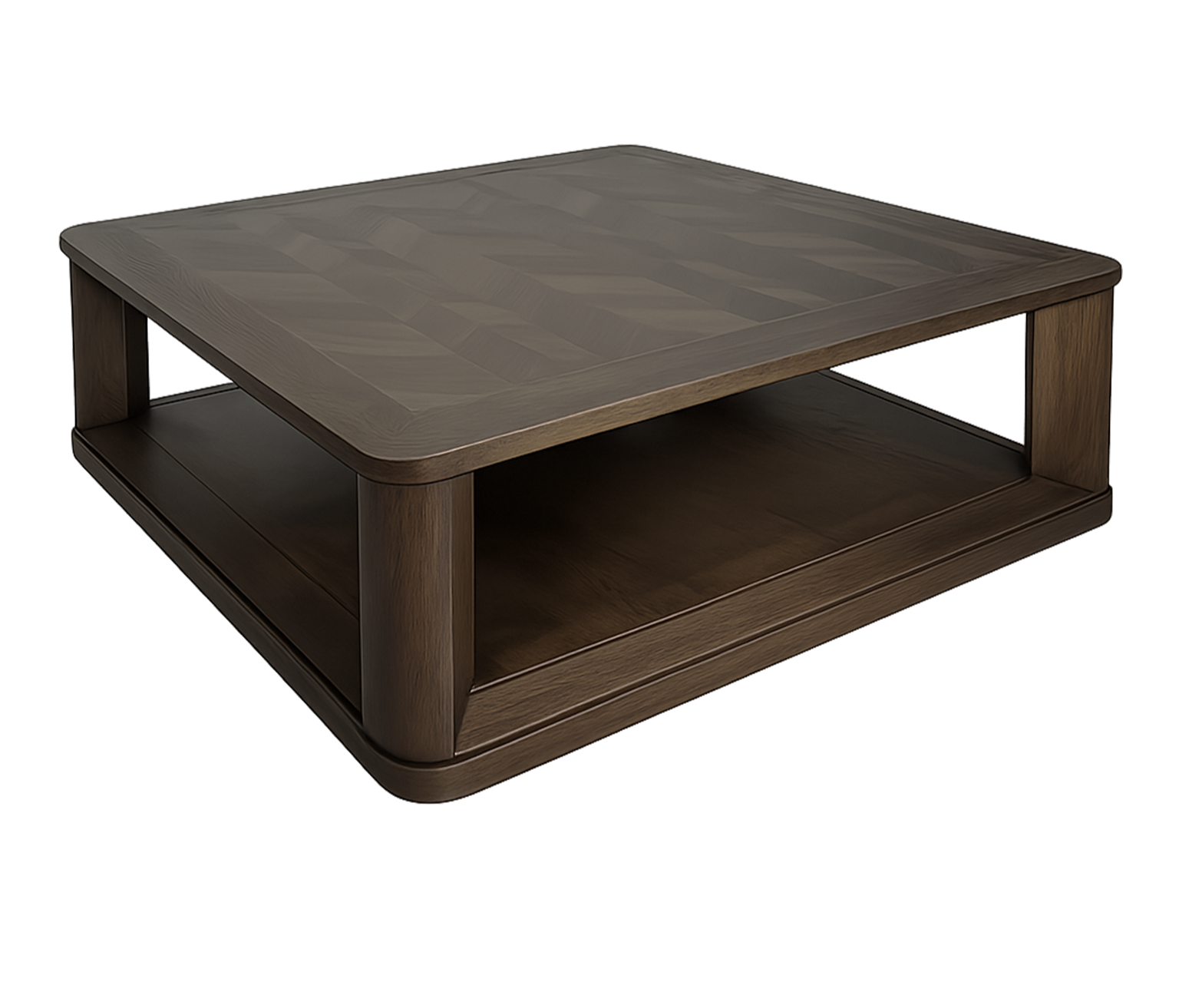 Rustic+Large+Wood+Coffee+Table.png