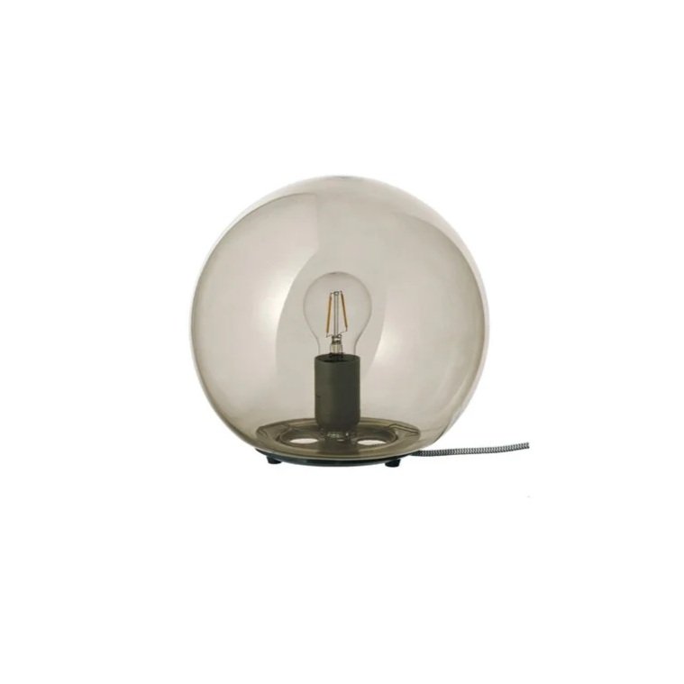 Grey+Fado+Clear+Orb+Table+Lamp.jpg