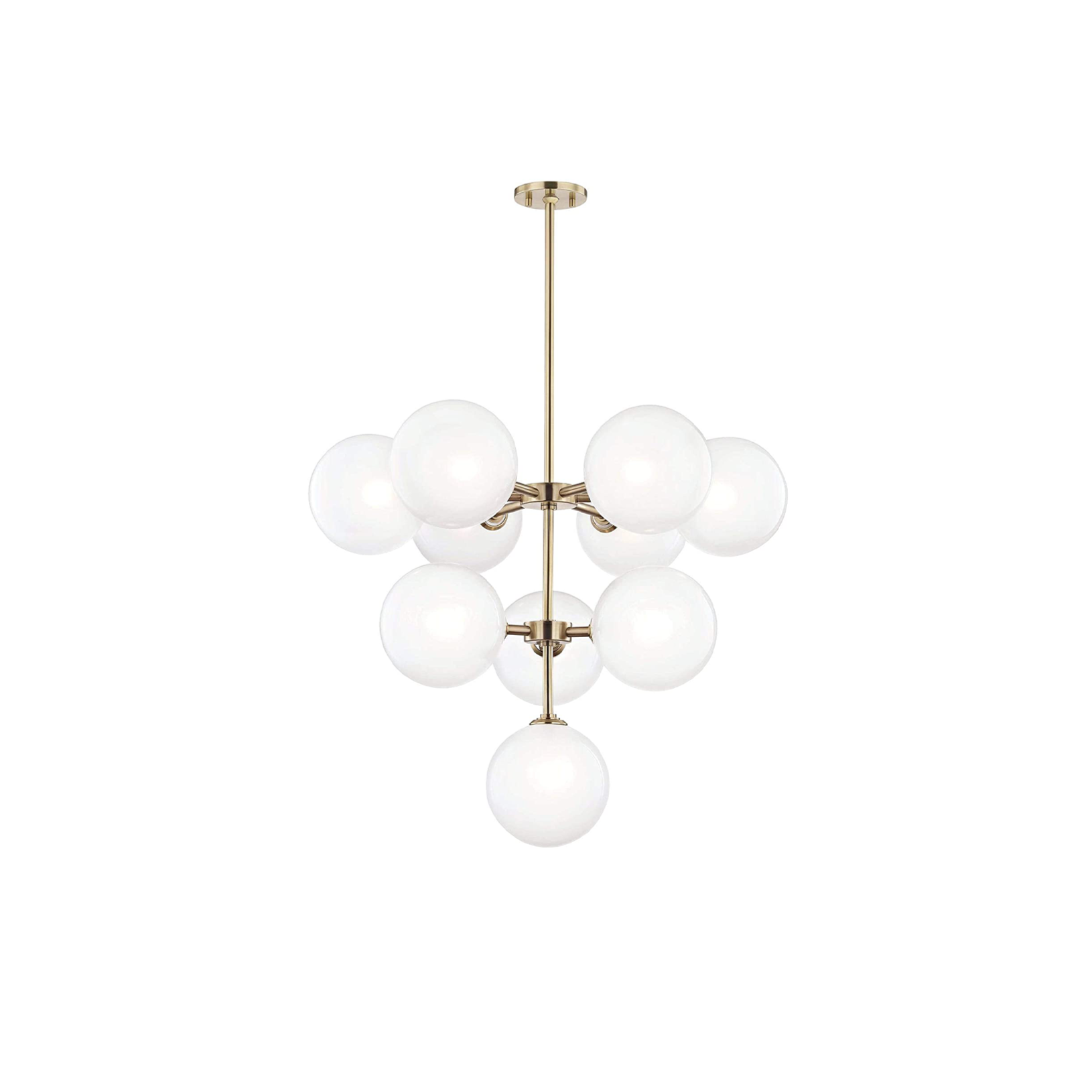 Mitzi+Ashleigh+29+3_4_W+Aged+Brass+10-Light+LED+Chandelier.png