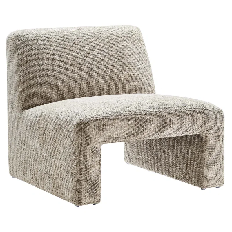 Modway+Amita+Chenille+Upholstered+Accent+Chair-95616631.webp