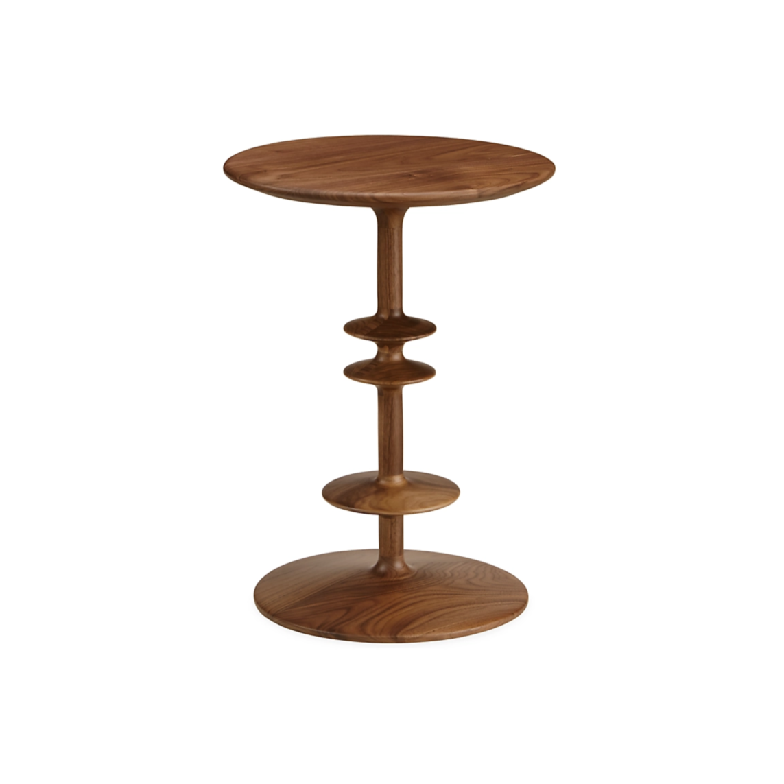 PARKS%2BSPINDLE%2BEND%2BTABLE.png
