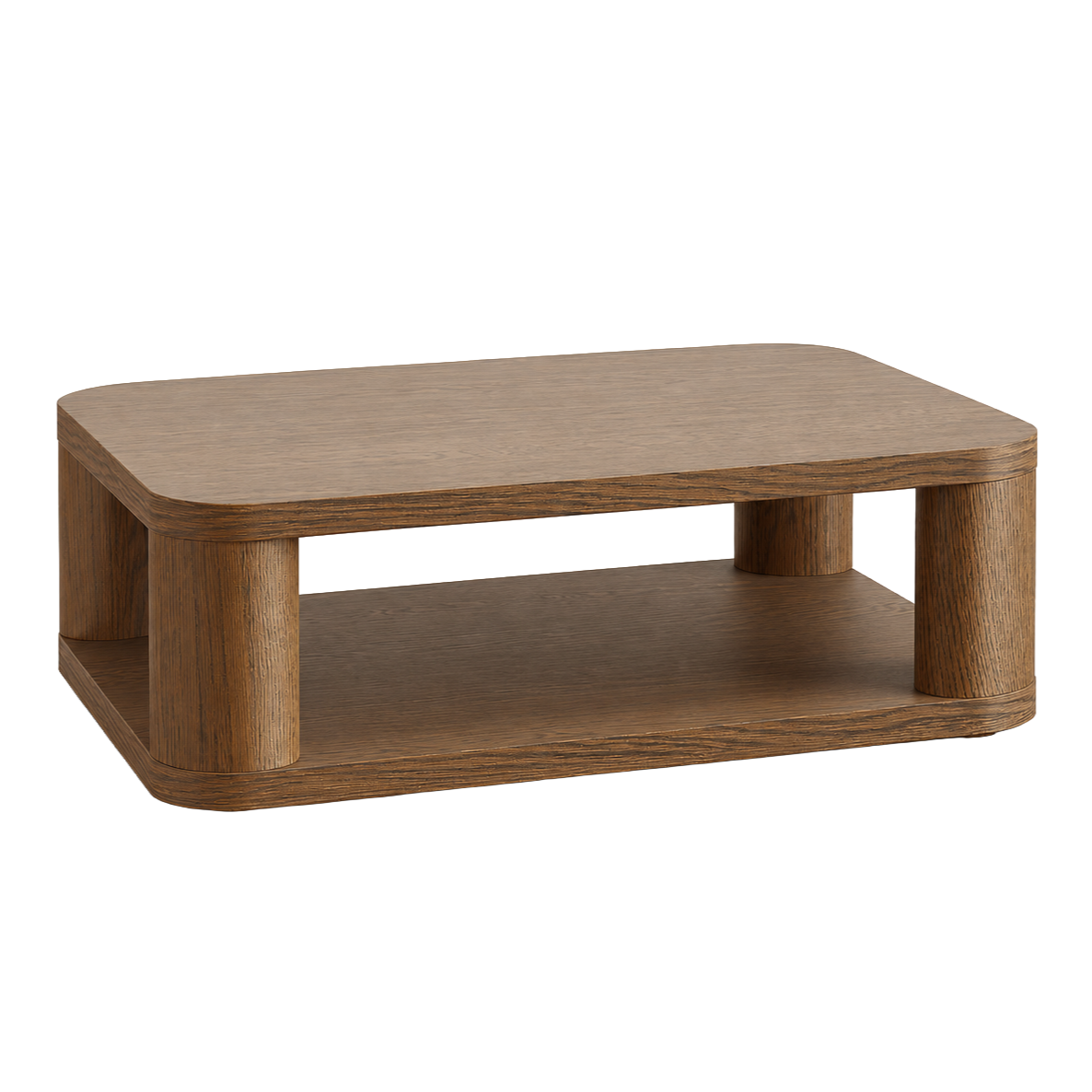 Oakhurst Coffee Table