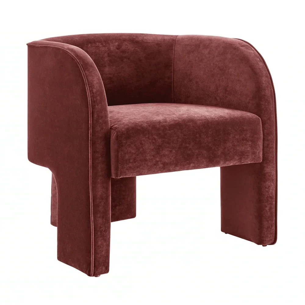 Matteo-Fabric-Accent-Arm-Chair+%281%29.webp