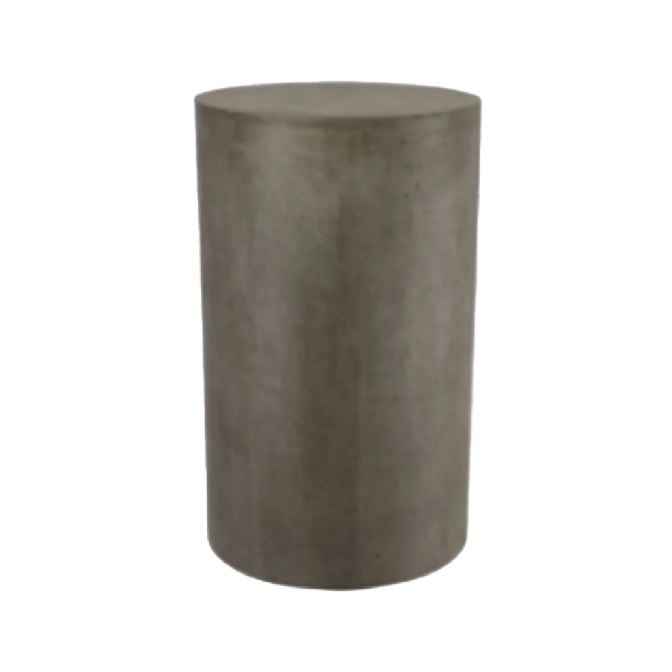 Concrete%2BPillar%2BAccent%2BSide%2BTable.png