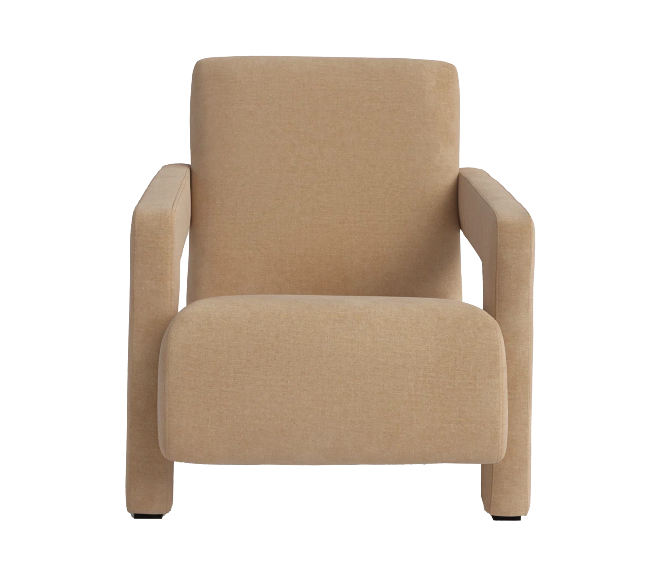 OlsenVelvetArmchair.png