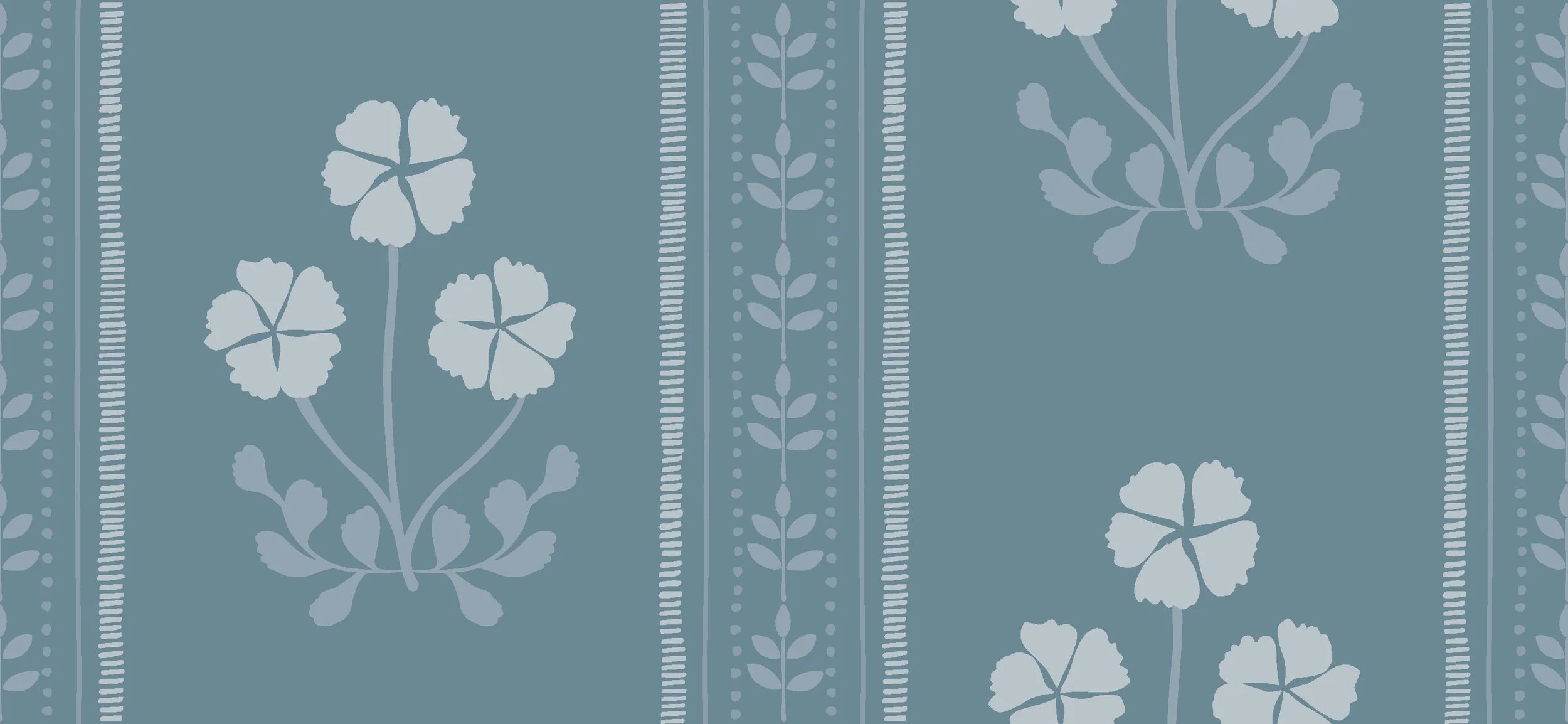 ST-V3-Floral-Symphony-in-West-Coast-Shades-on-West-Coast-260mmx-120mm-preview-only.jpg